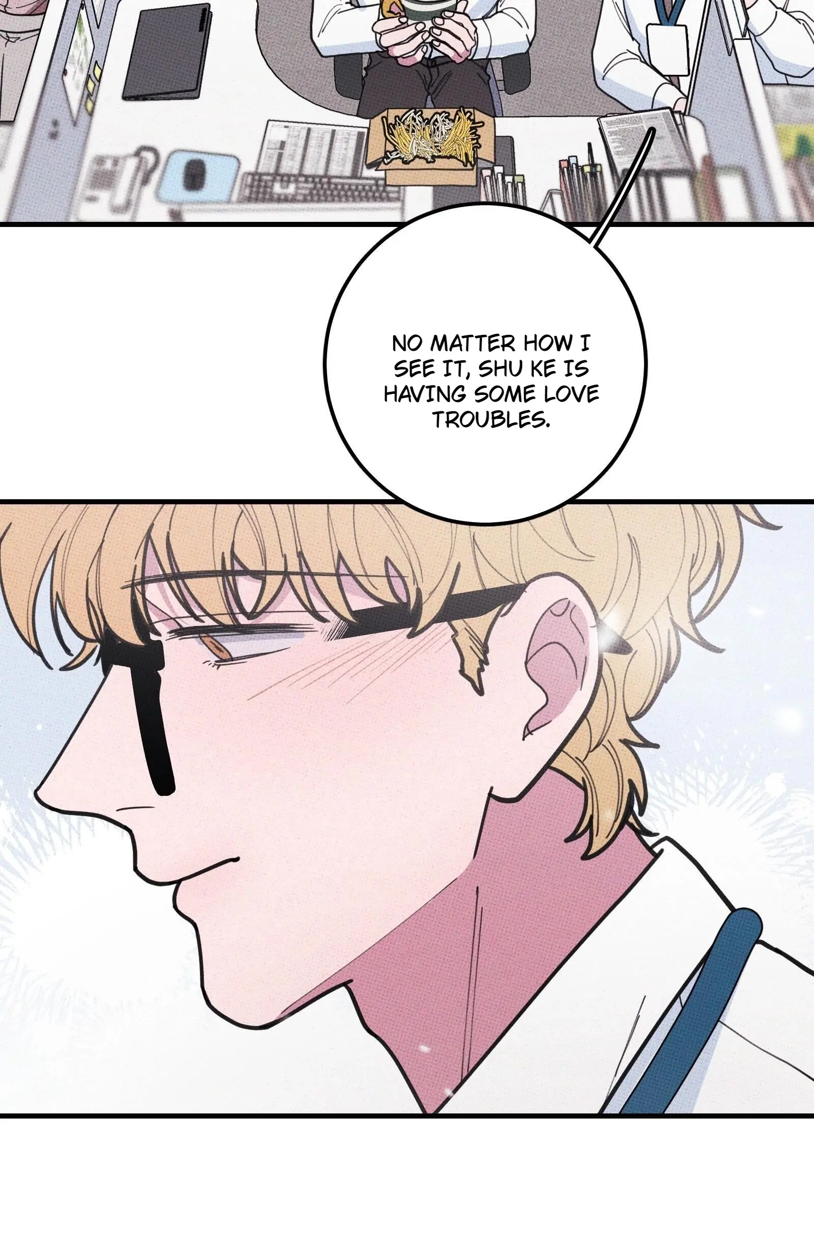 Don