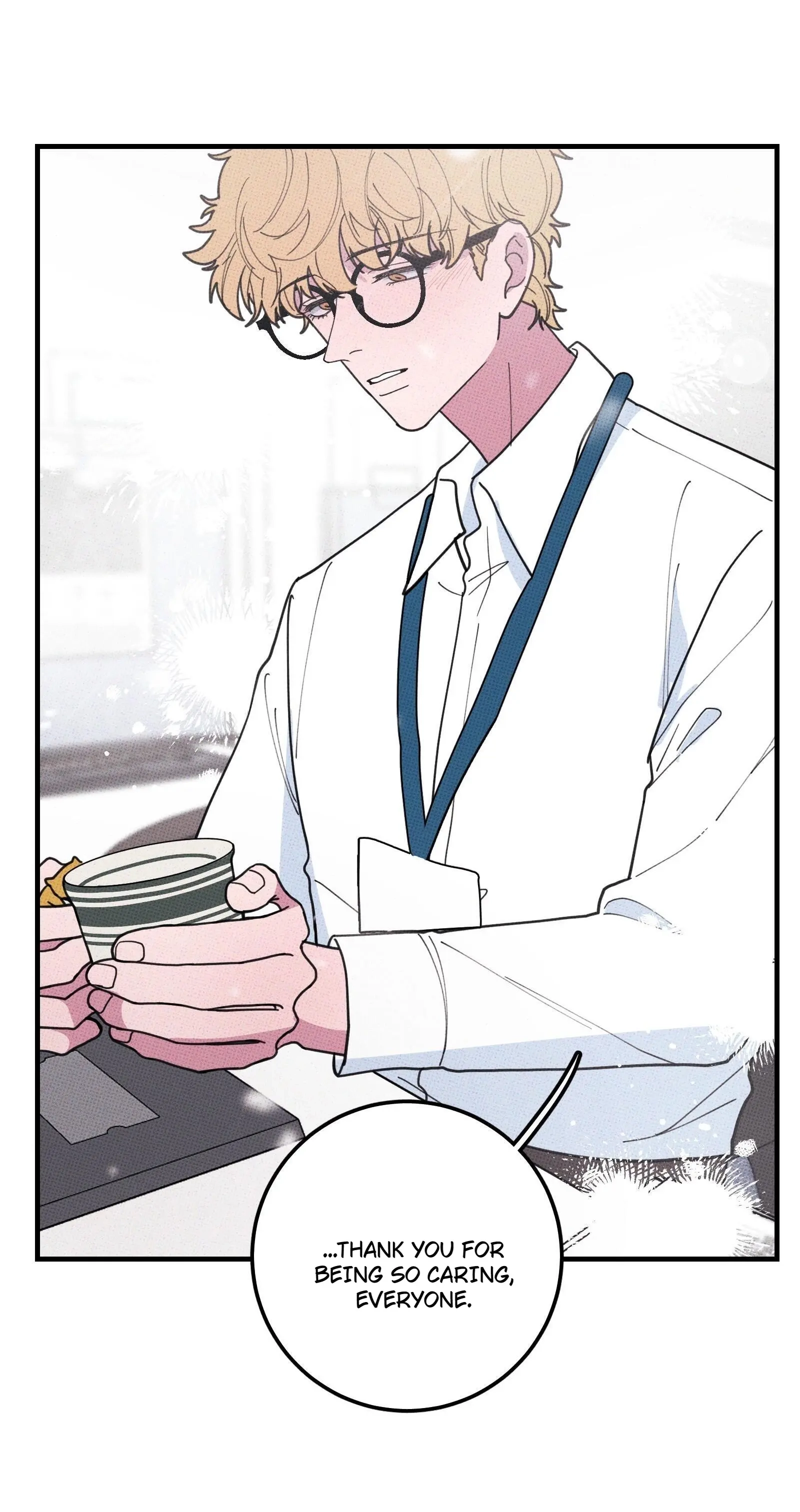Don