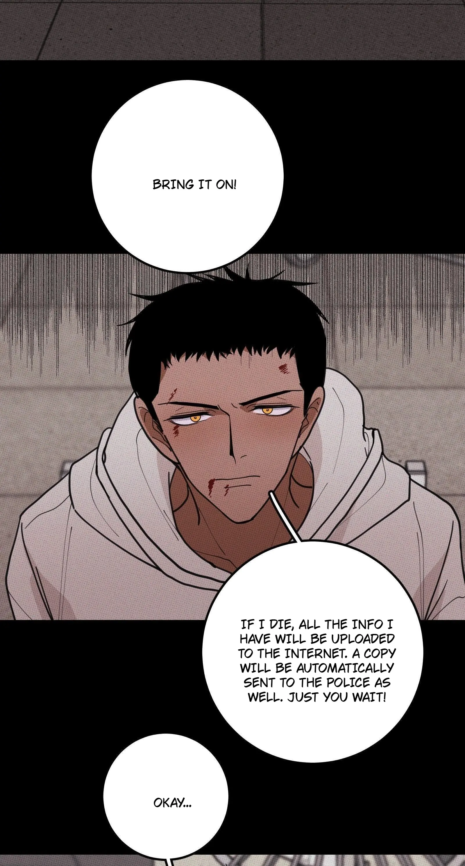 Don
