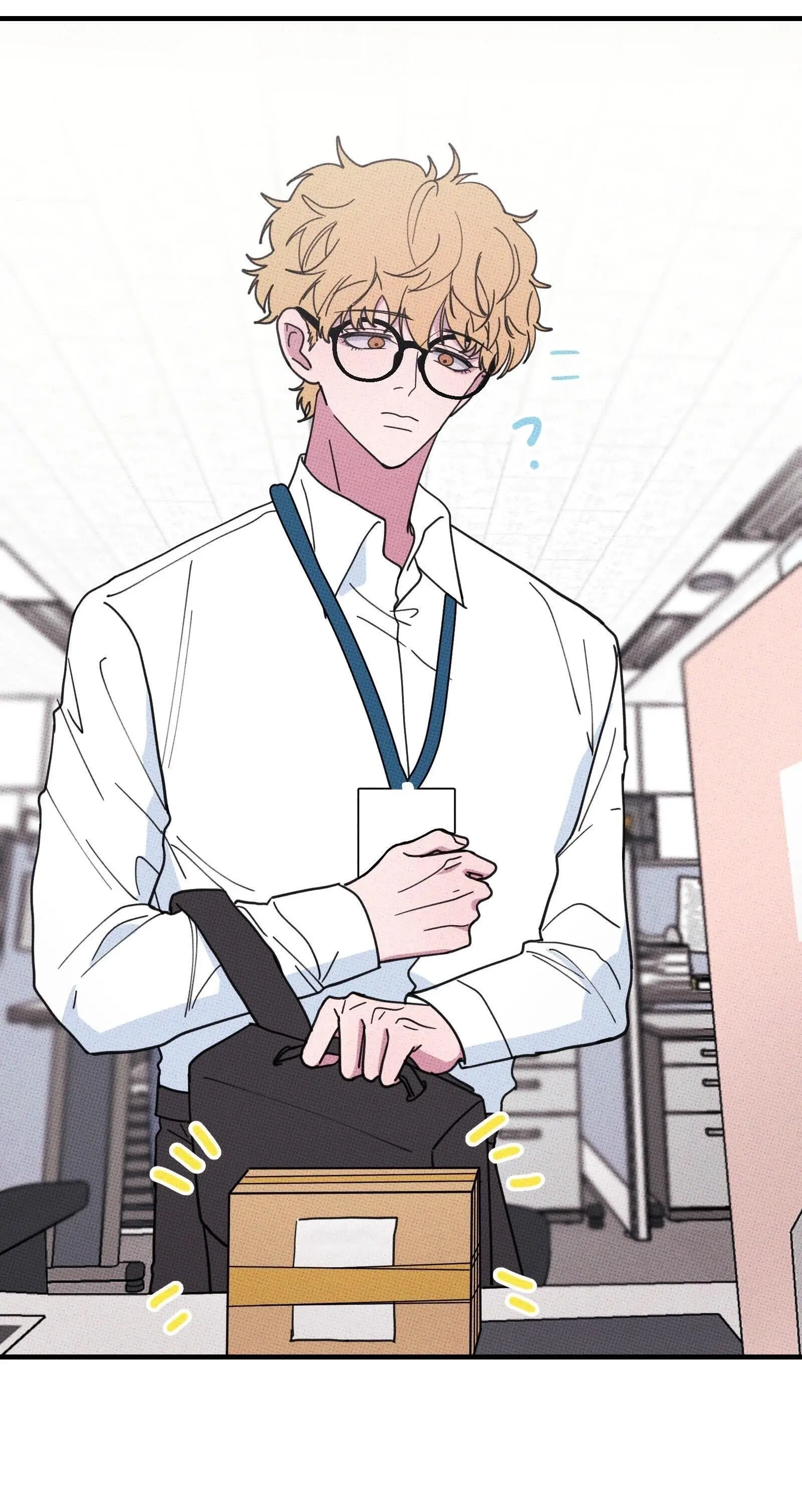Don