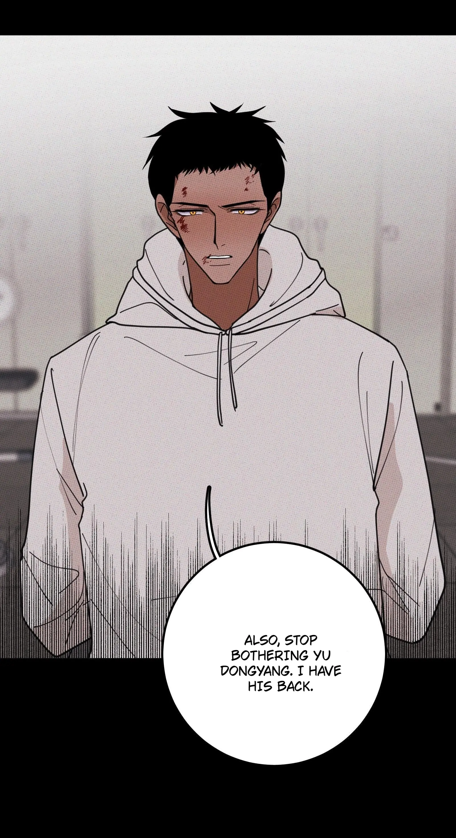 Don