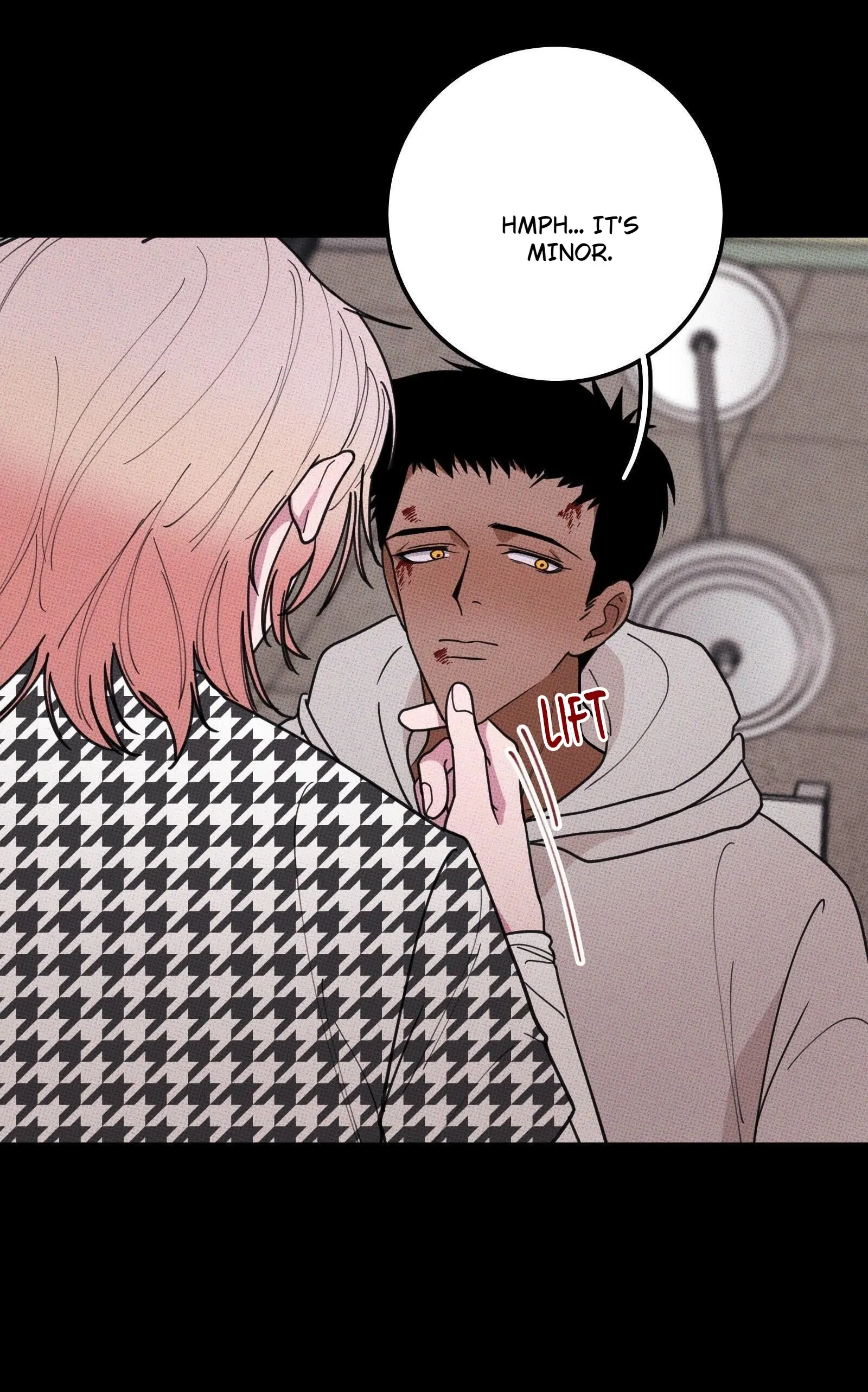 Don