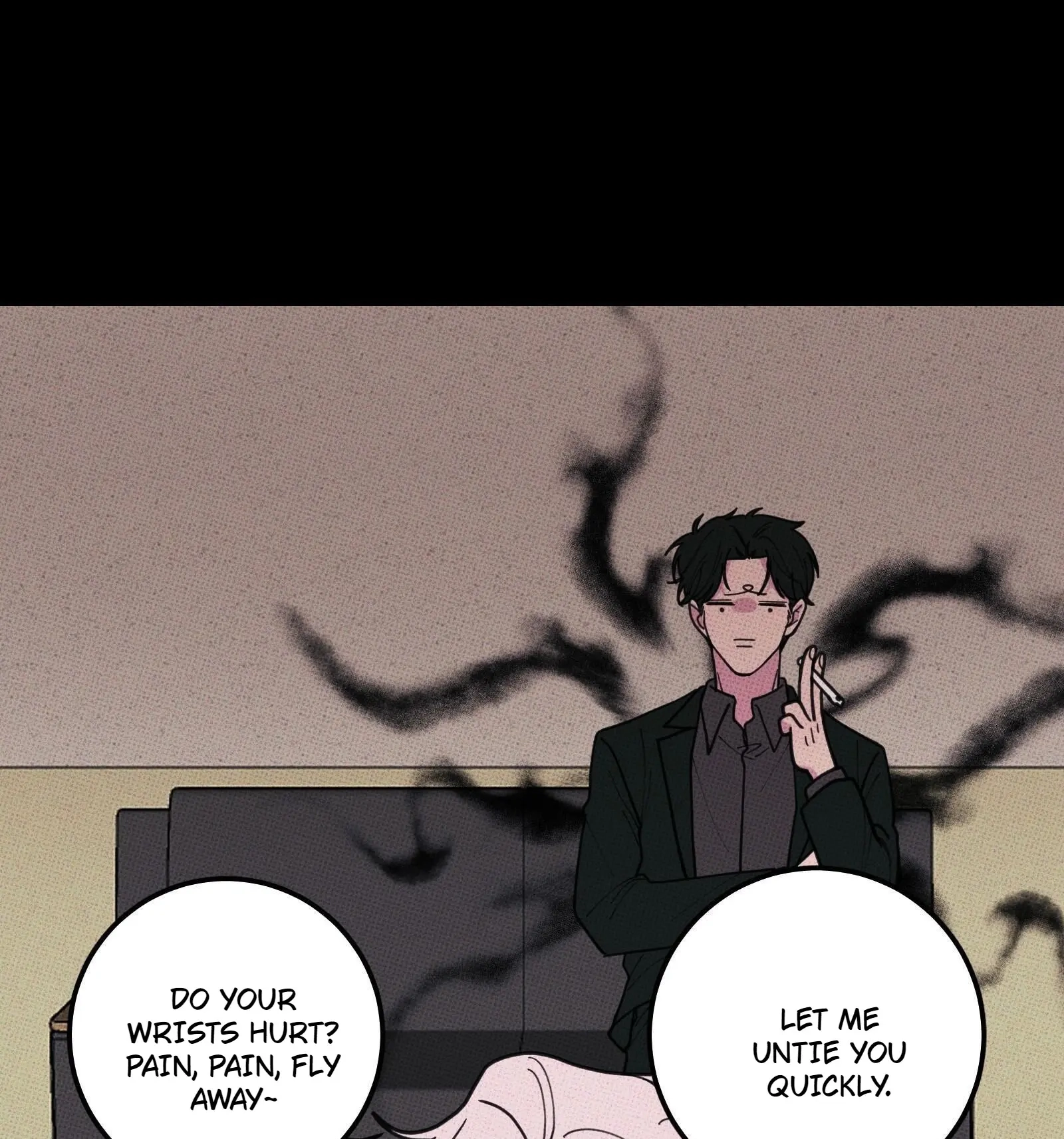 Don