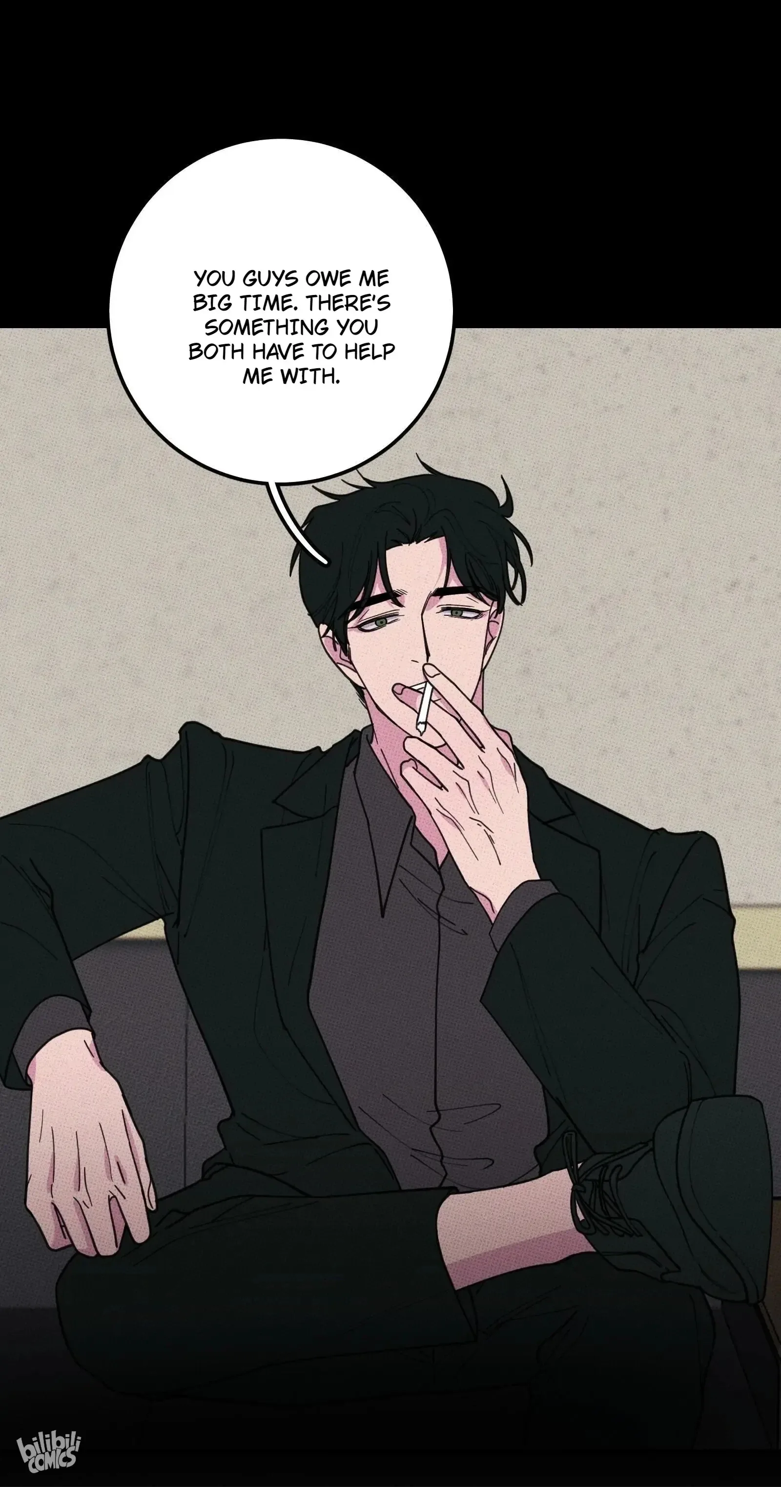 Don