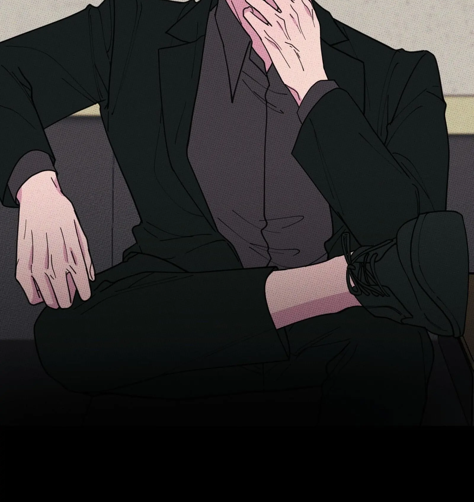 Don