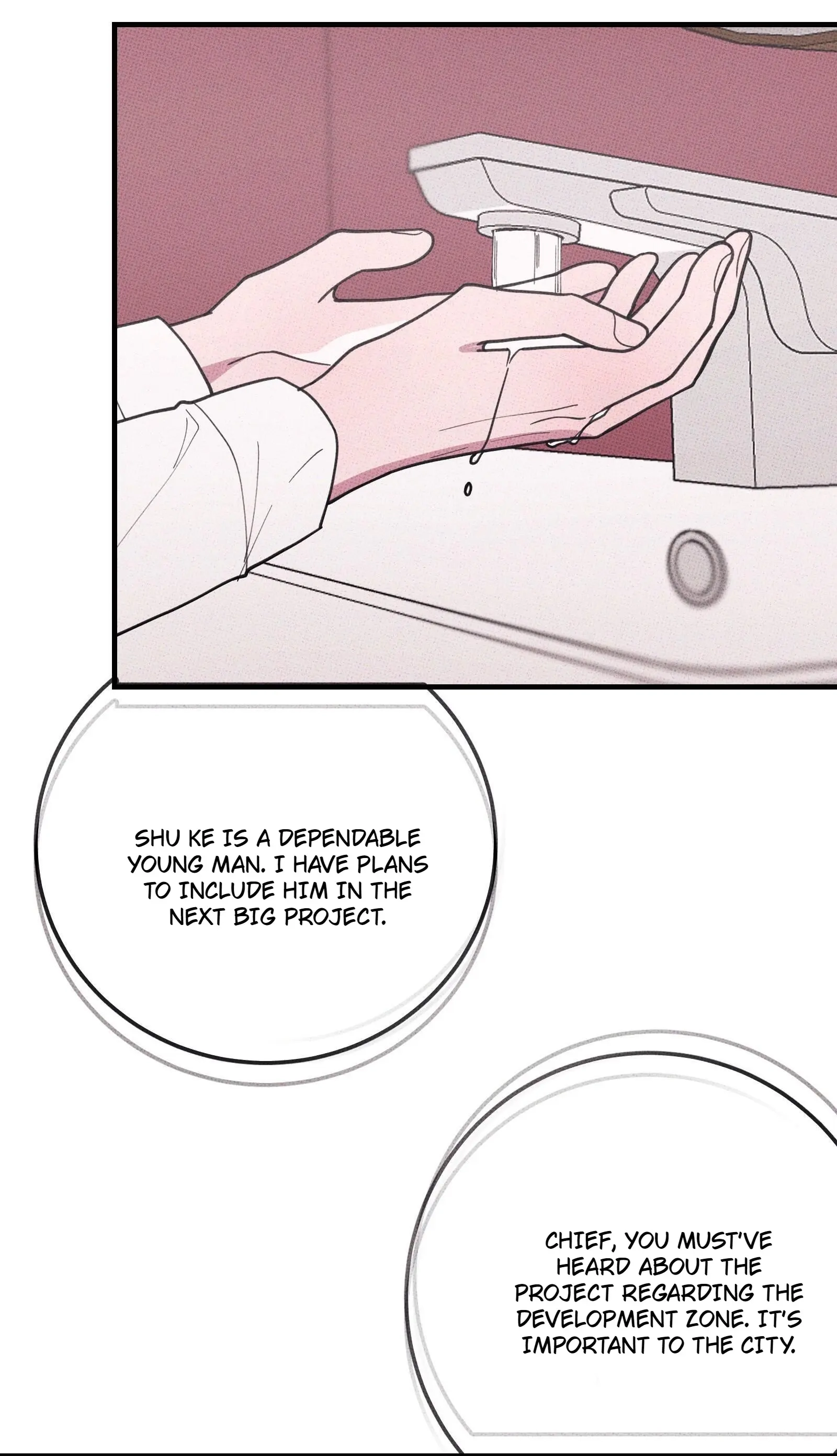 Don