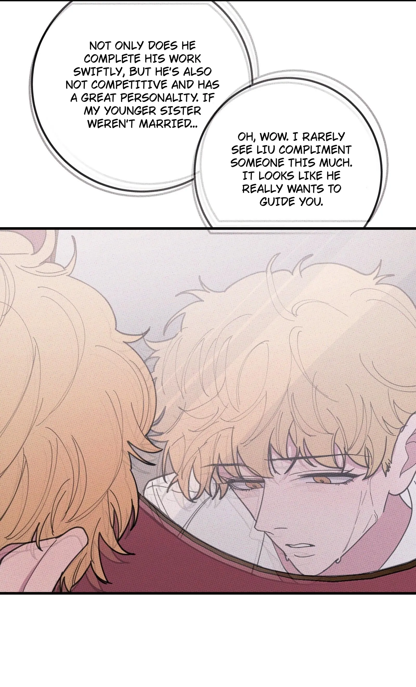 Don