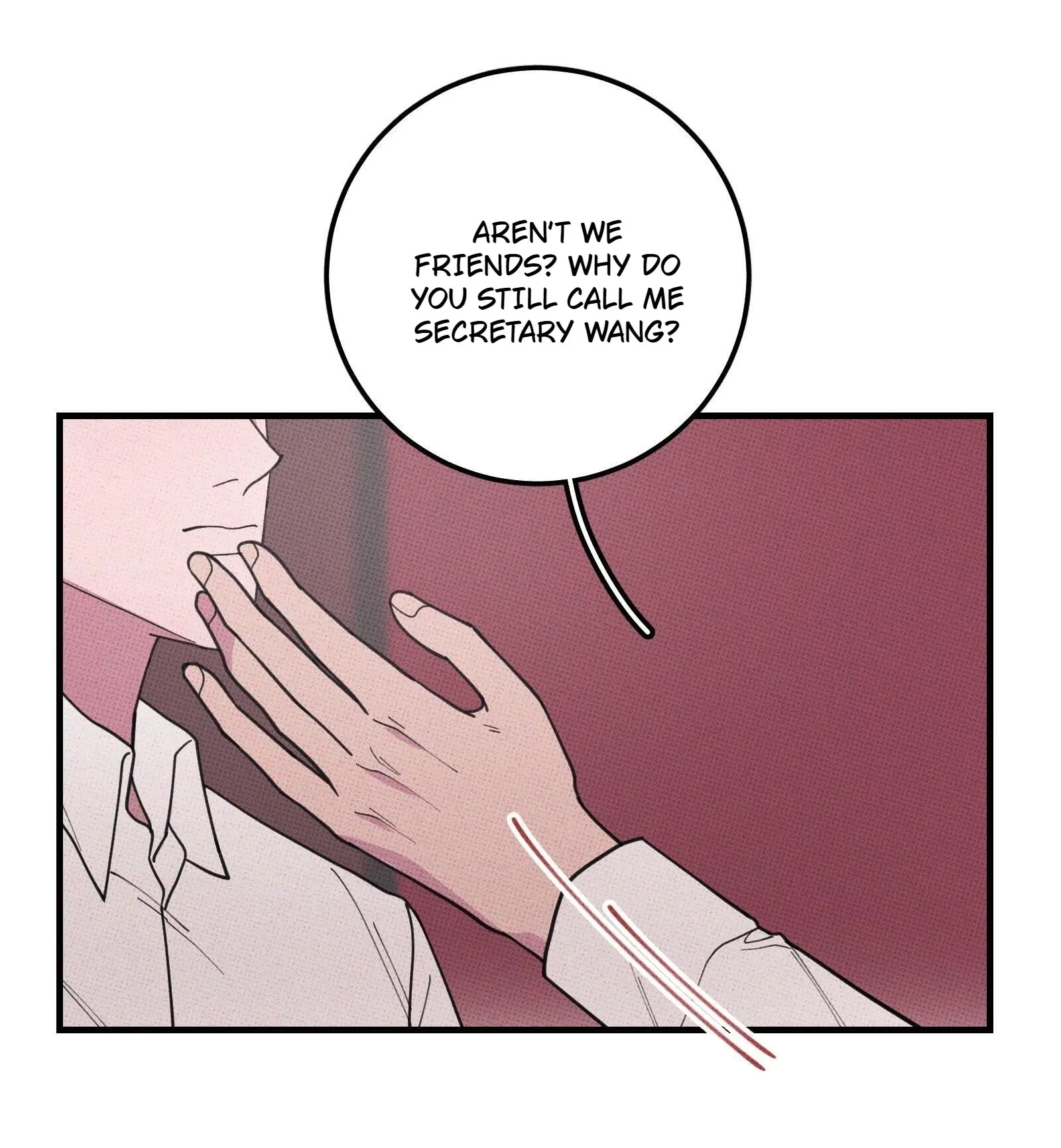 Don