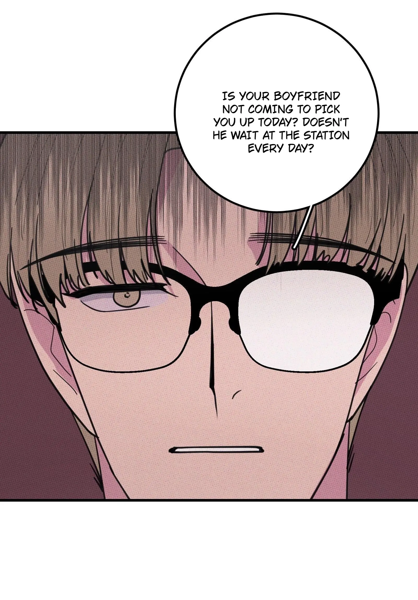 Don