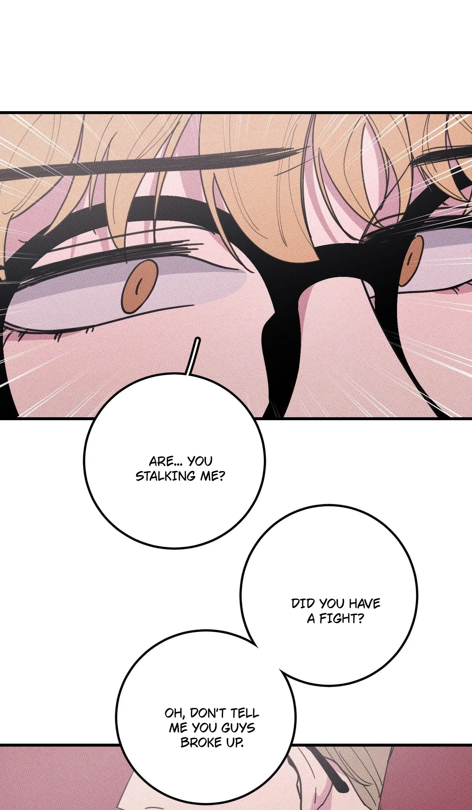 Don