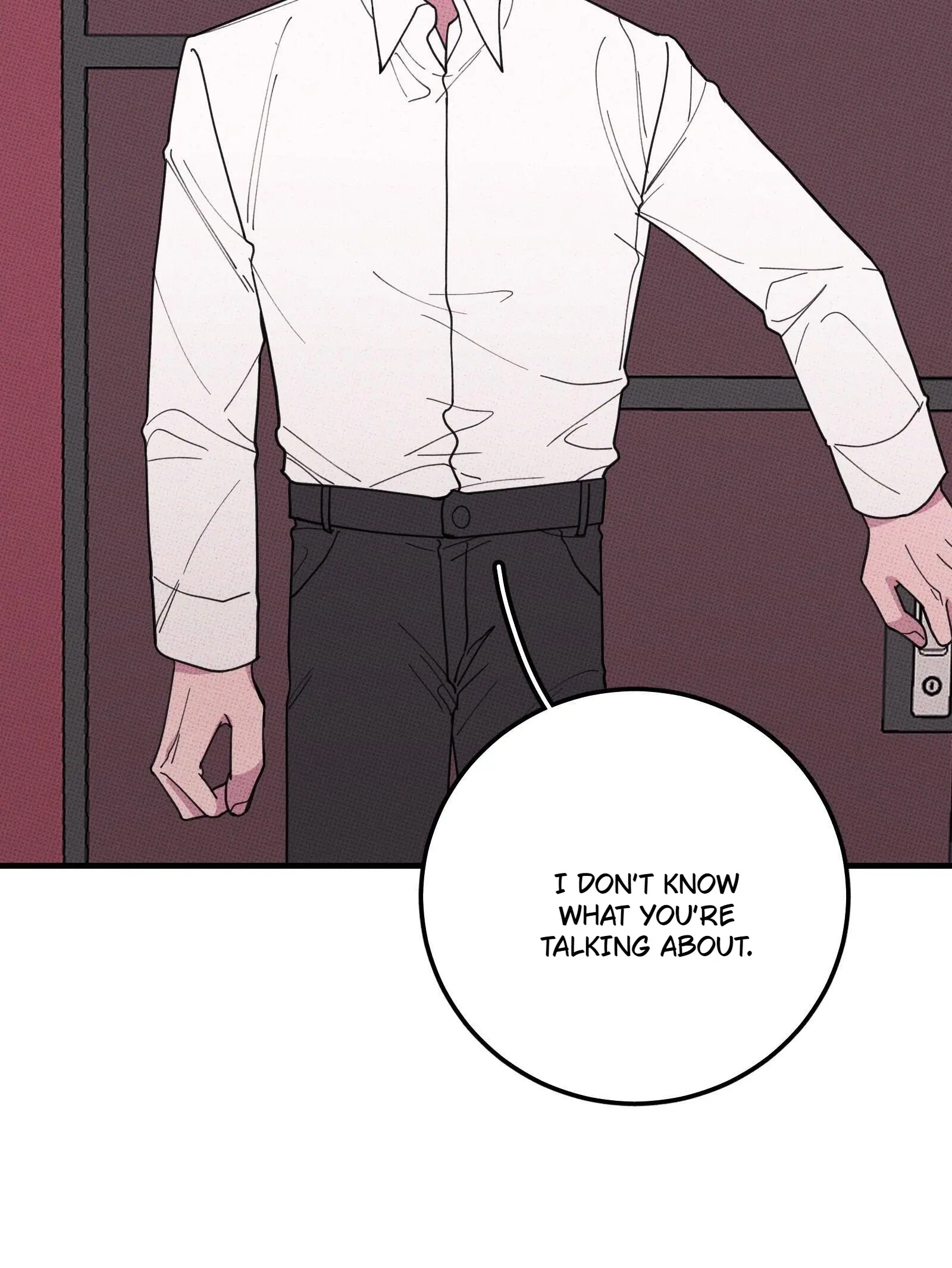 Don