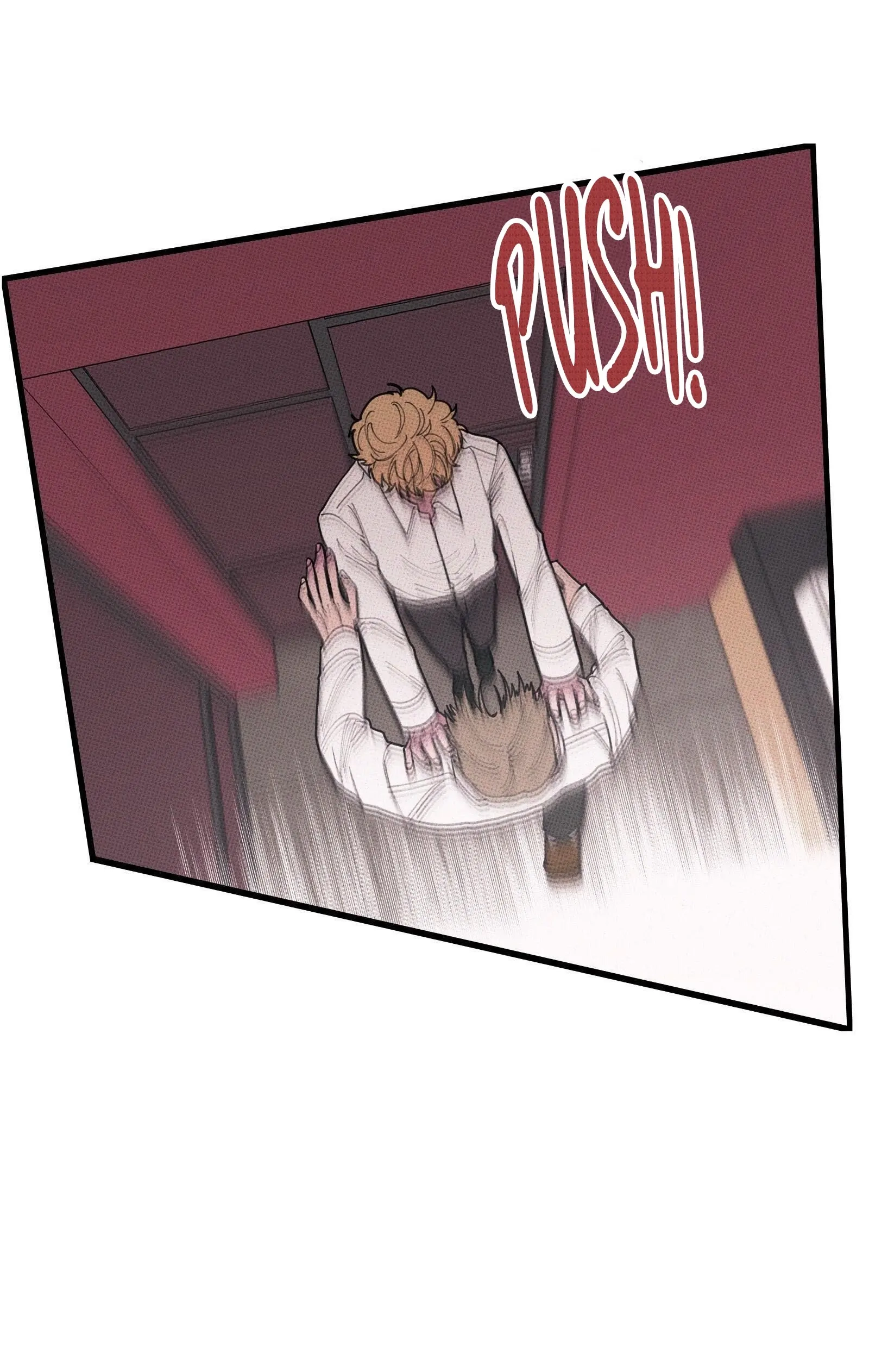 Don