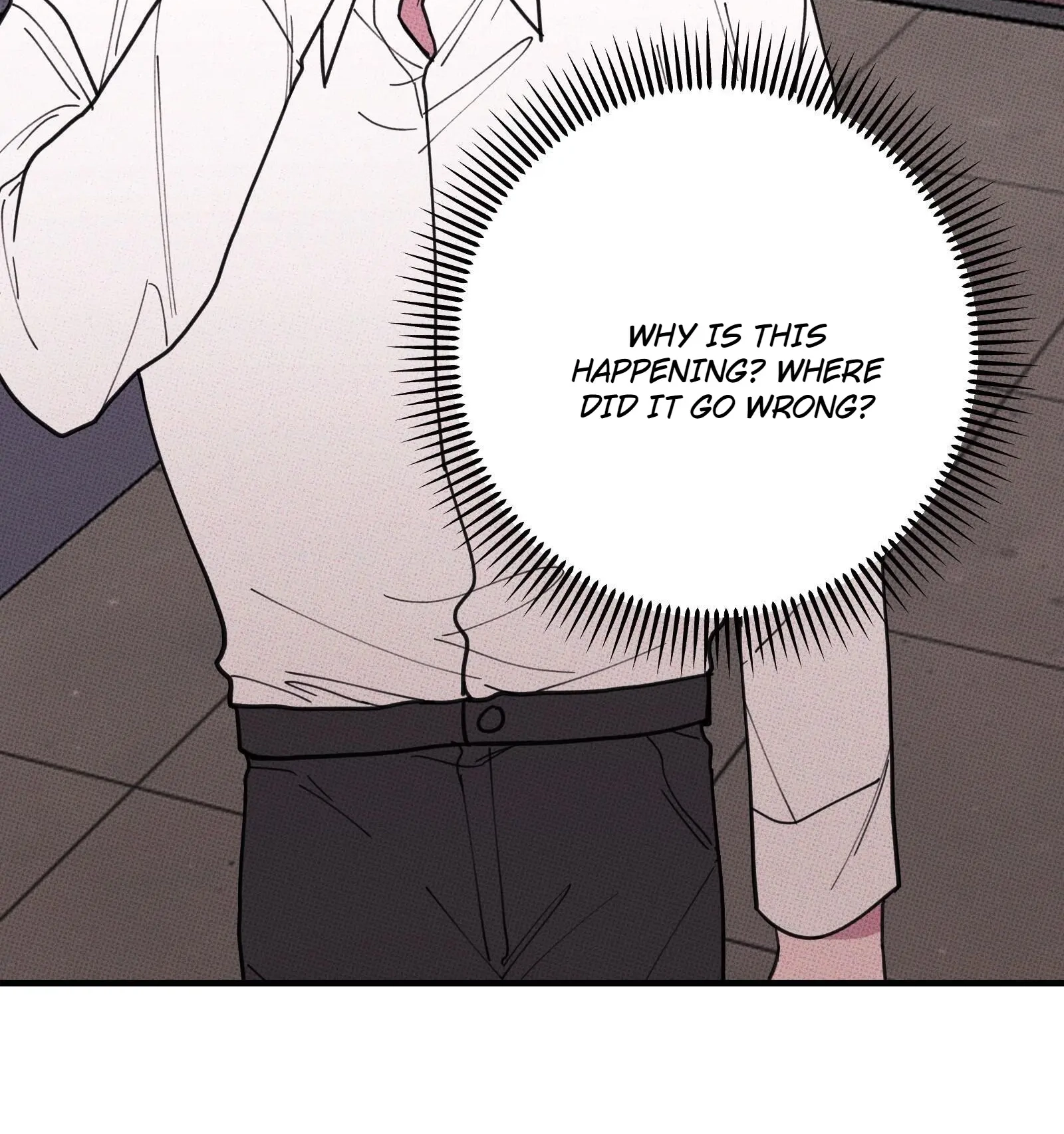 Don