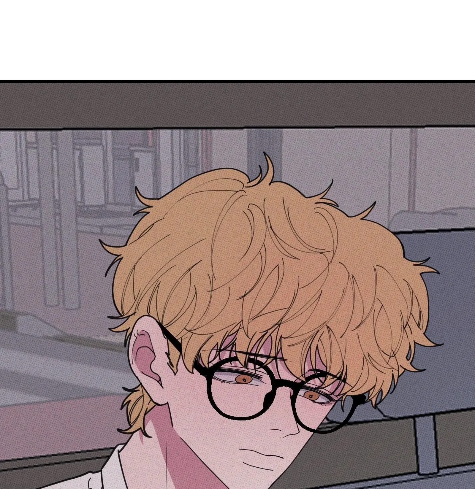 Don