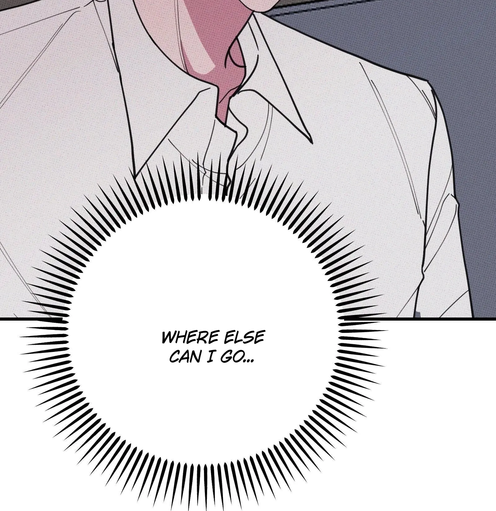 Don