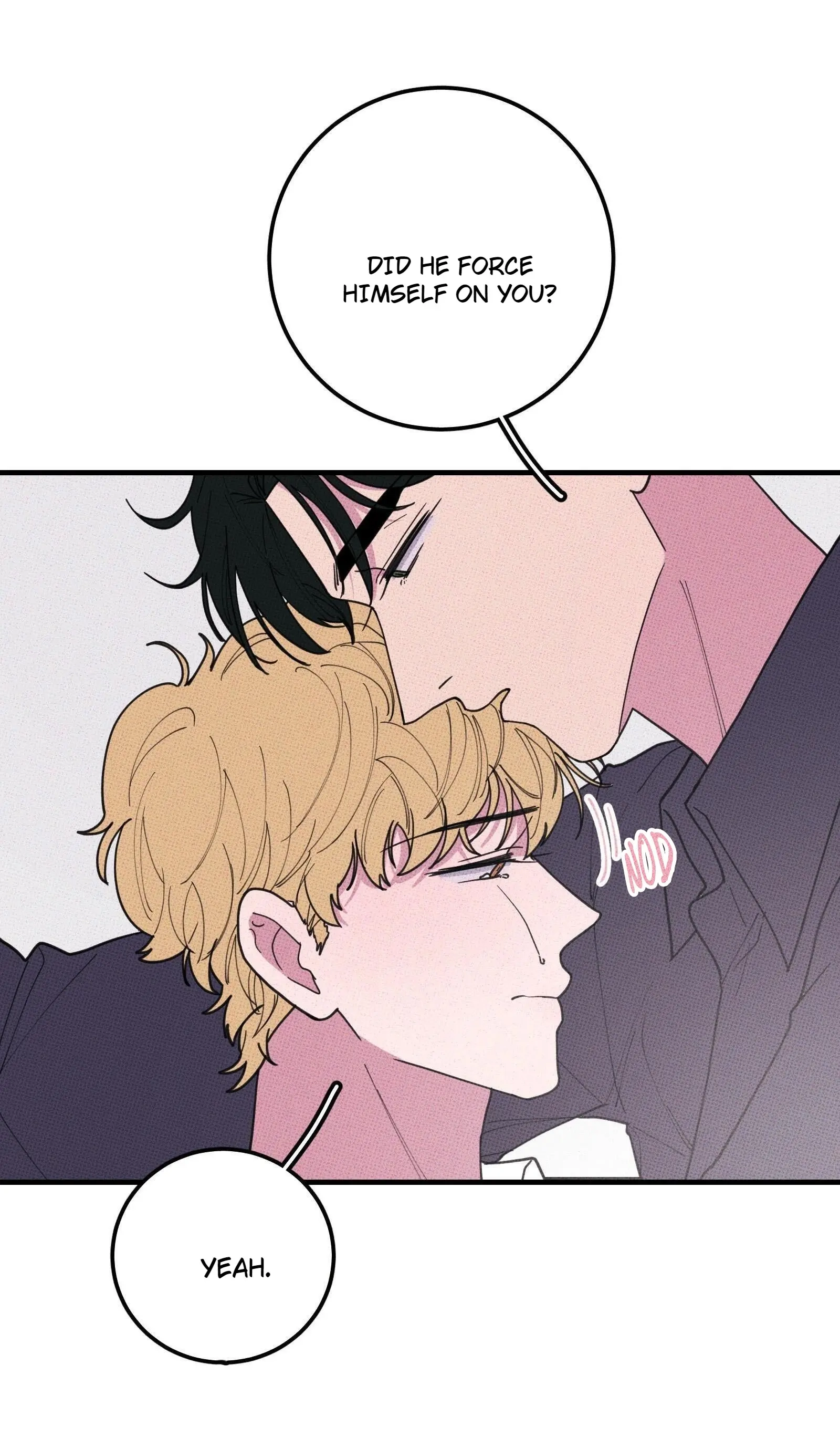 Don