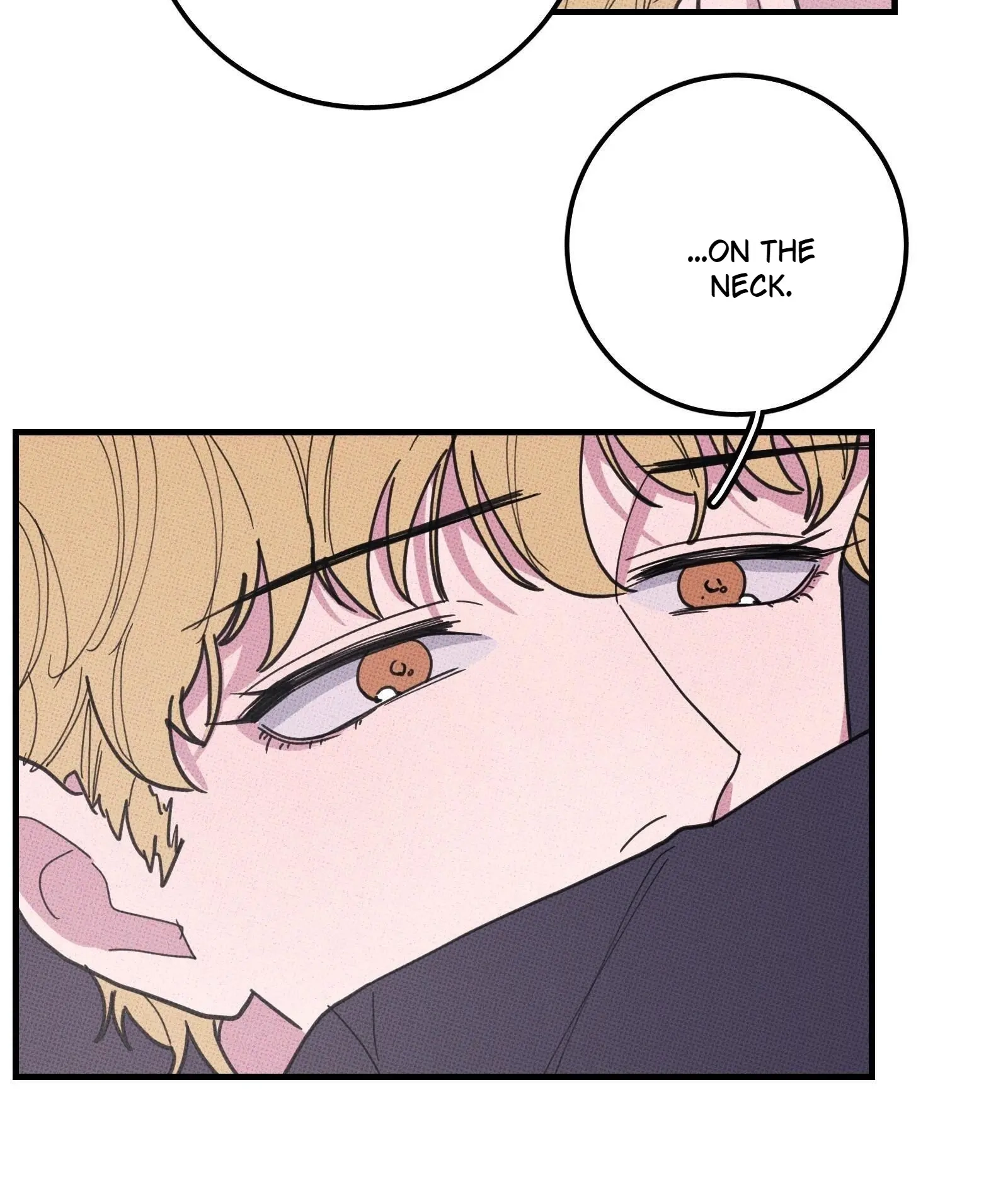 Don