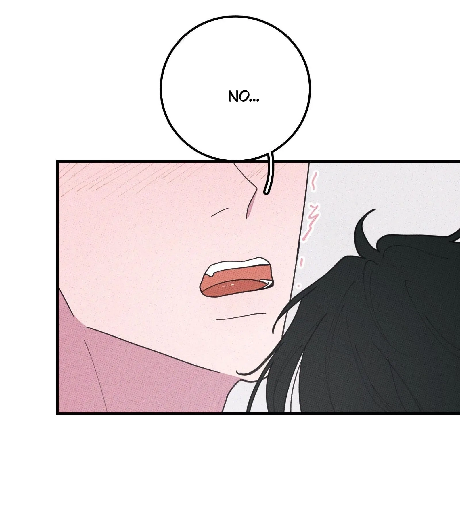Don