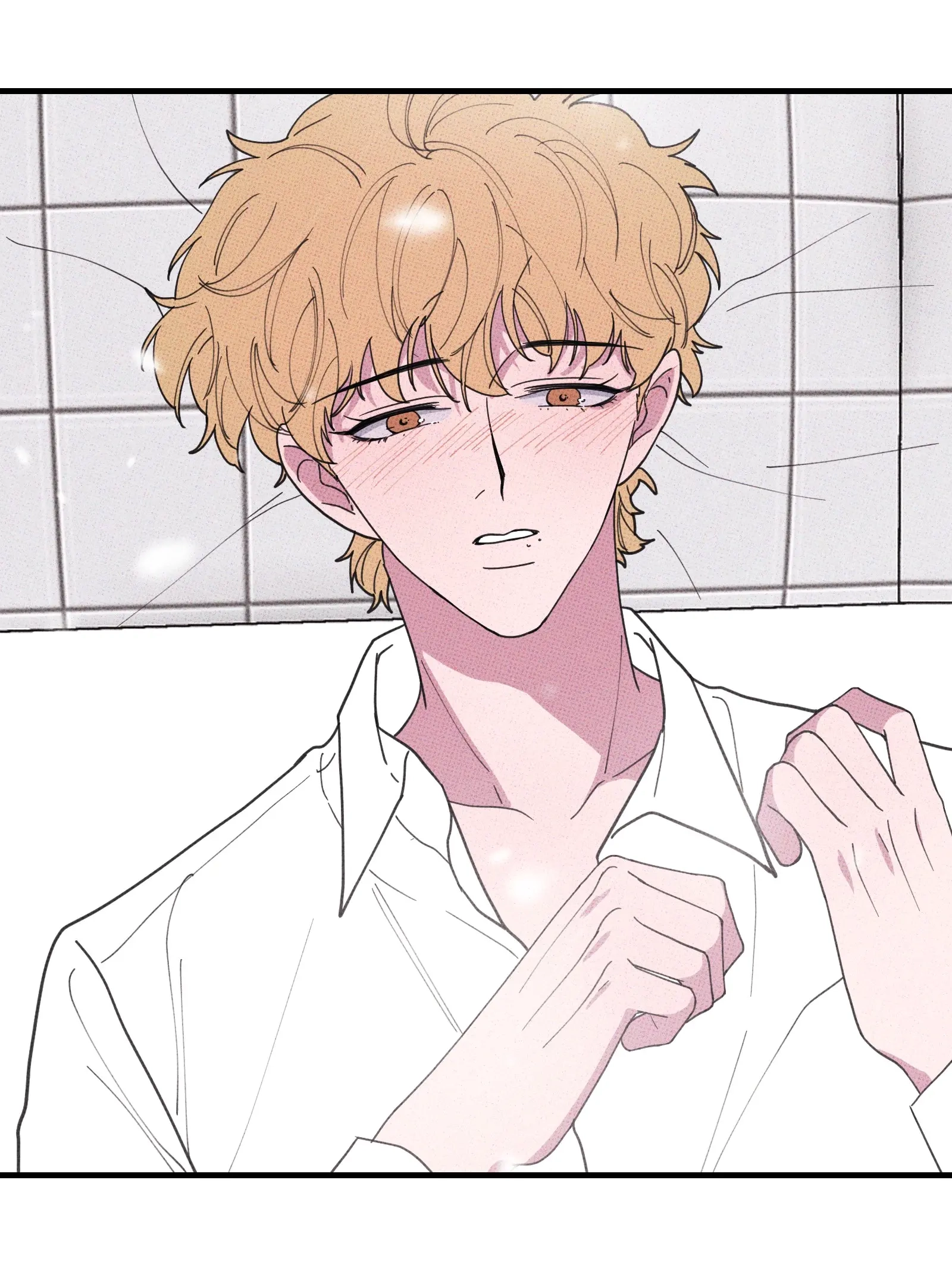 Don