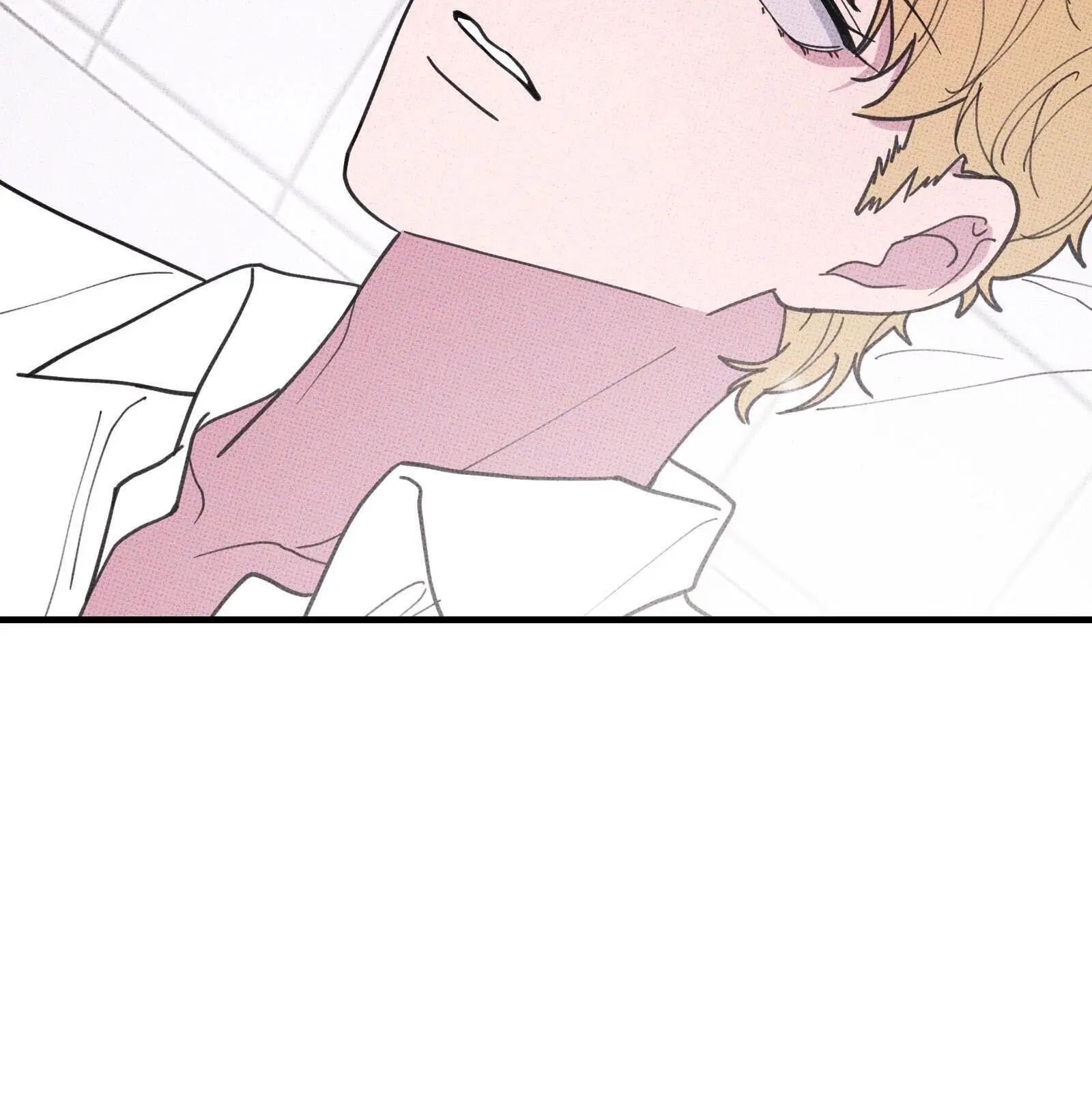 Don