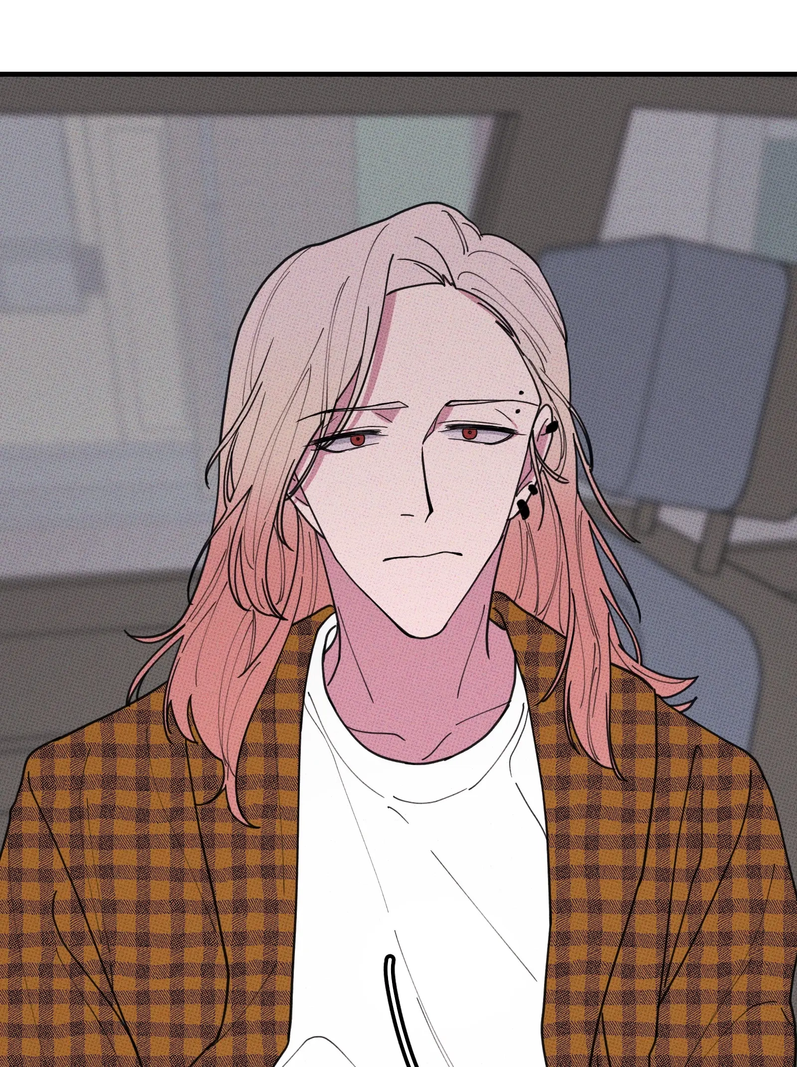 Don