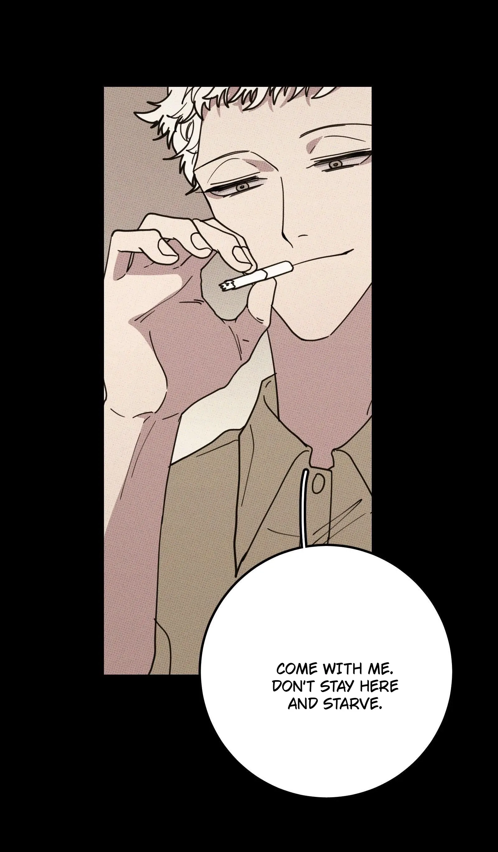 Don