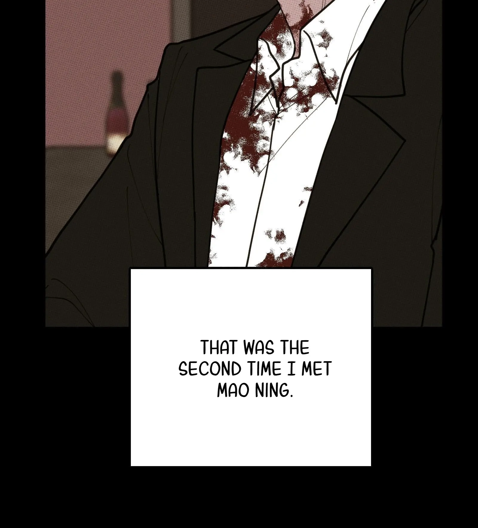 Don