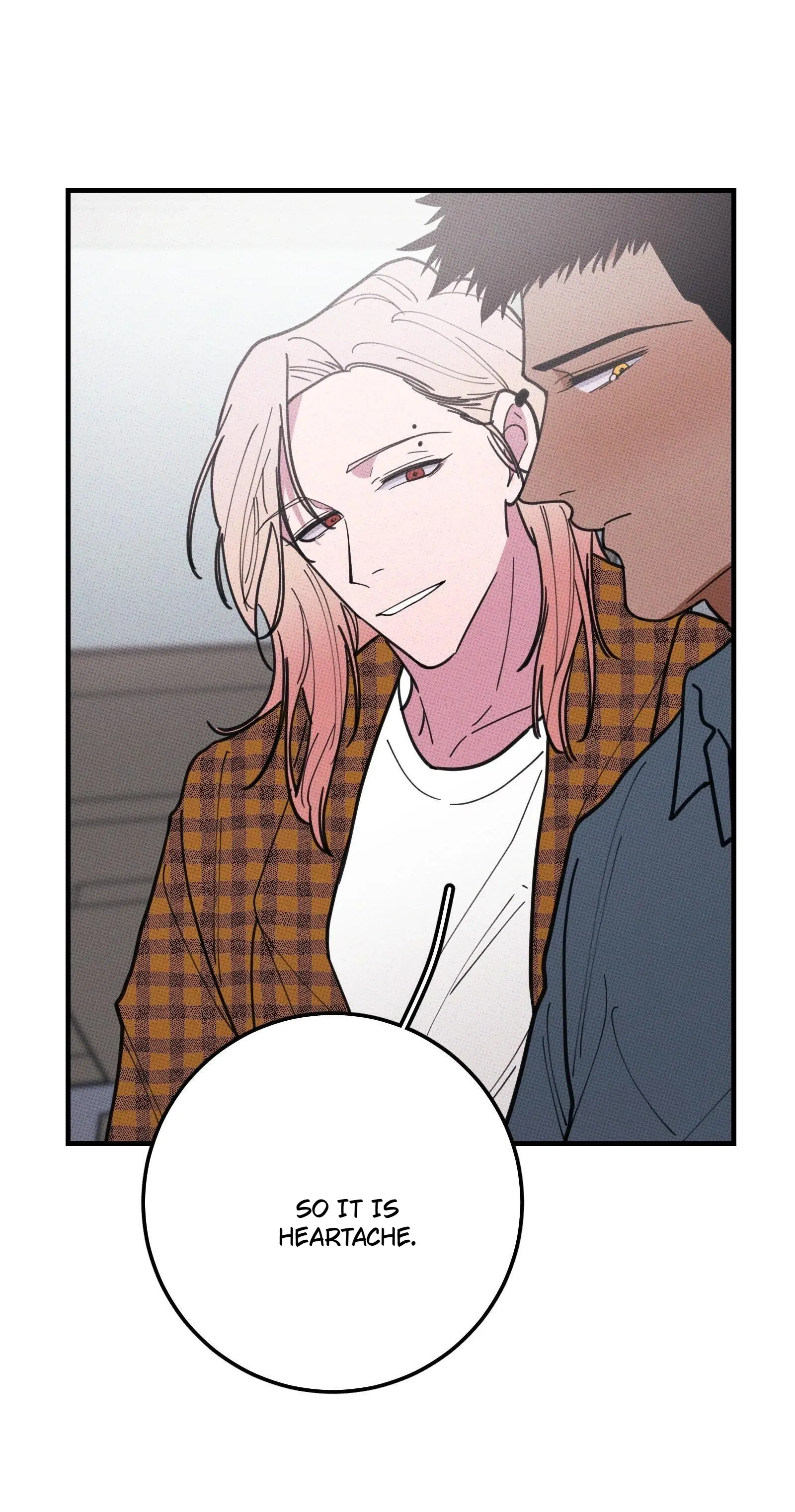 Don