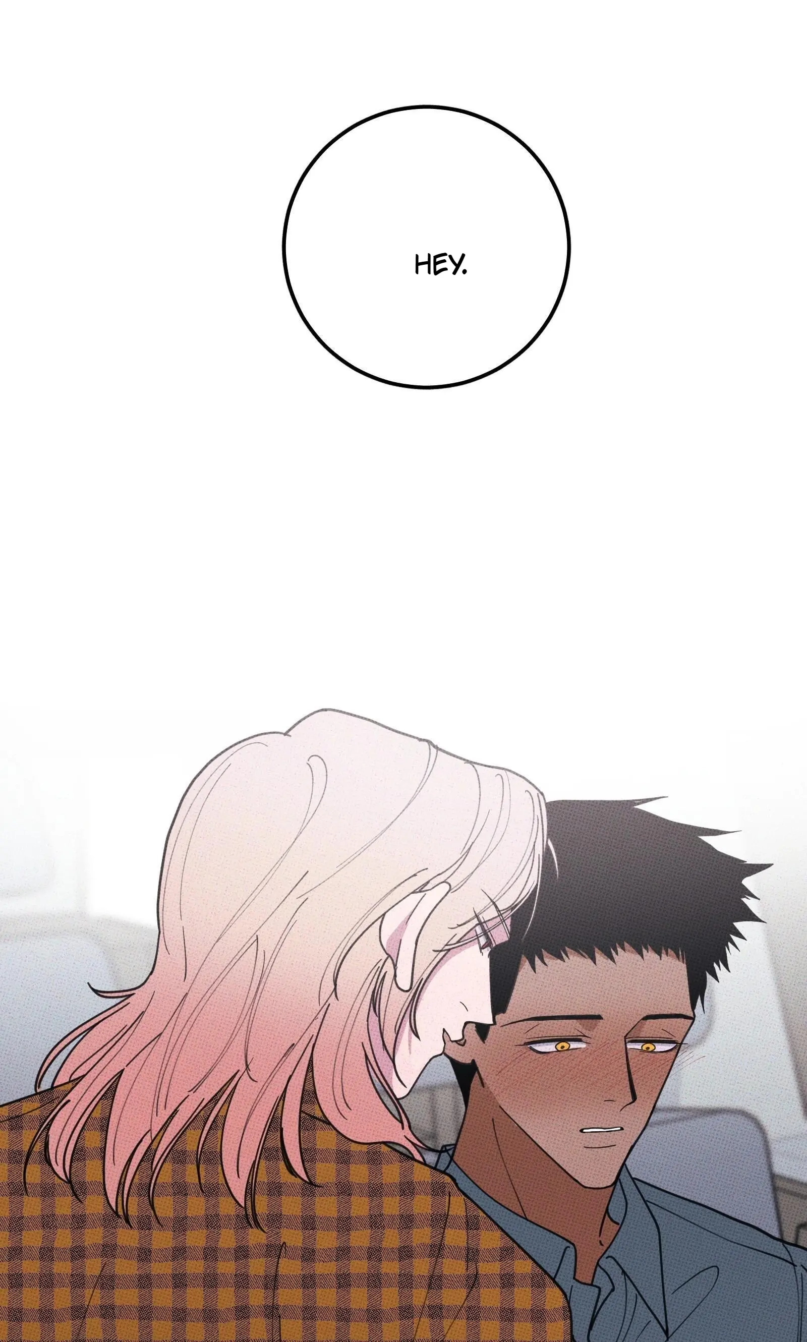 Don