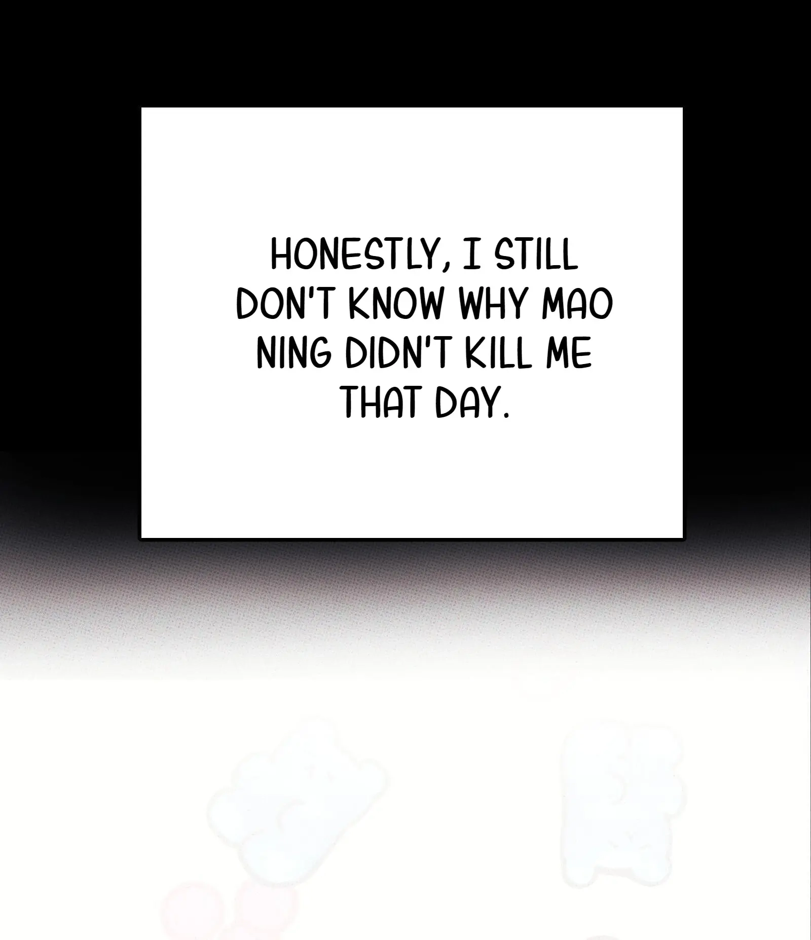 Don
