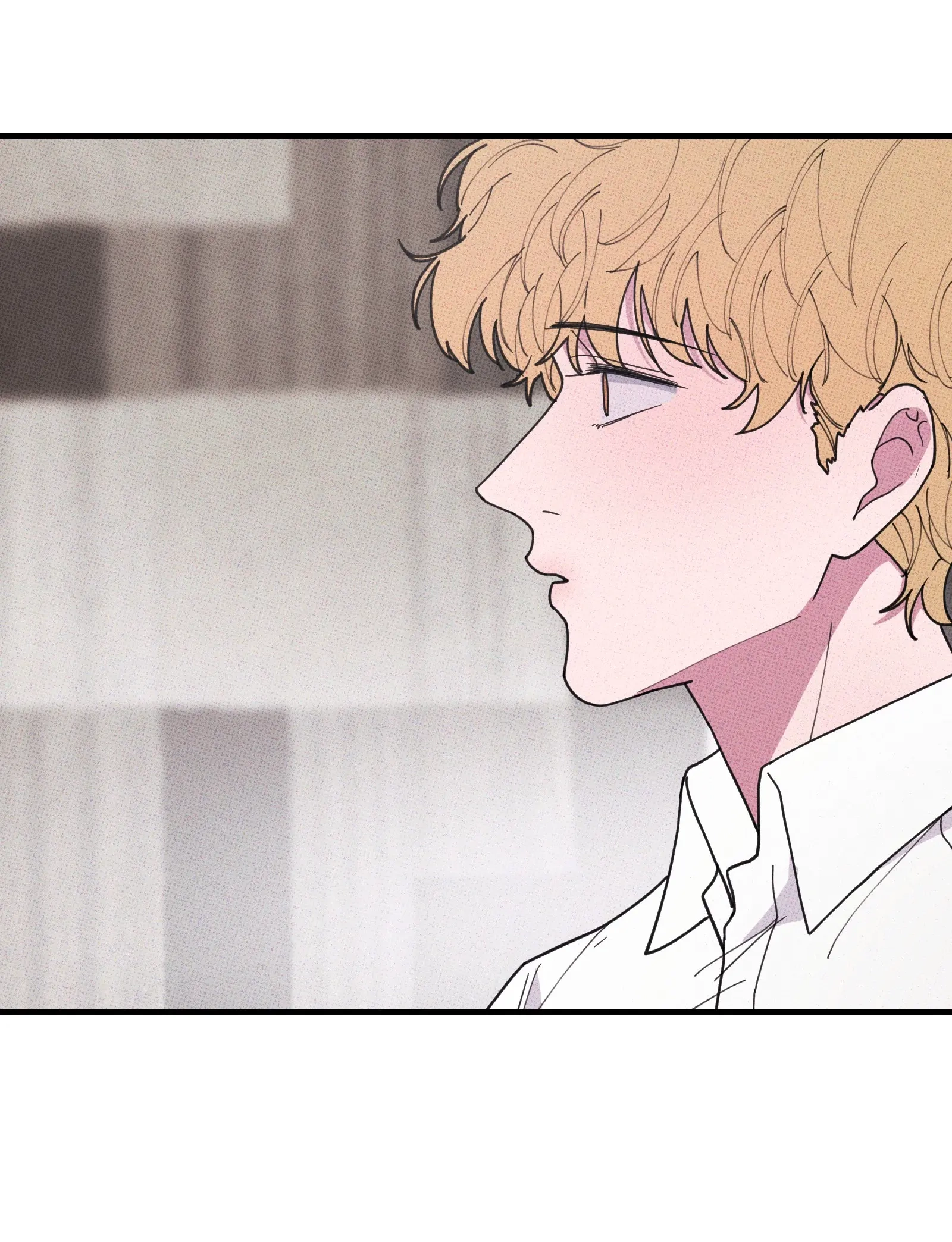 Don