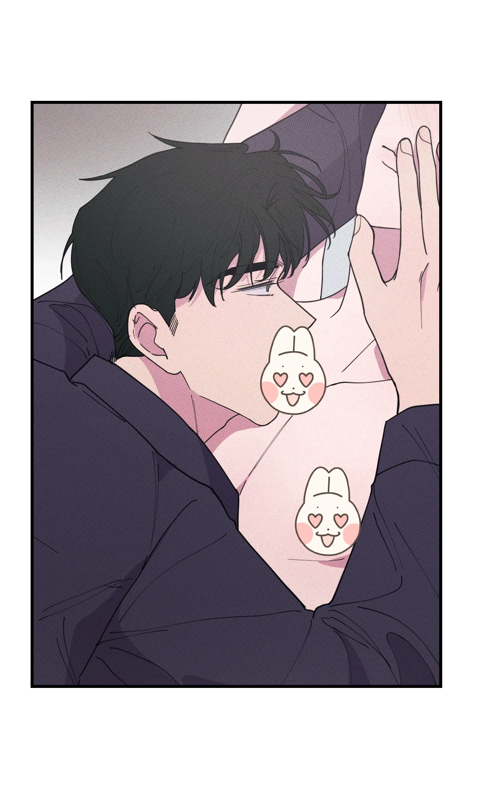 Don