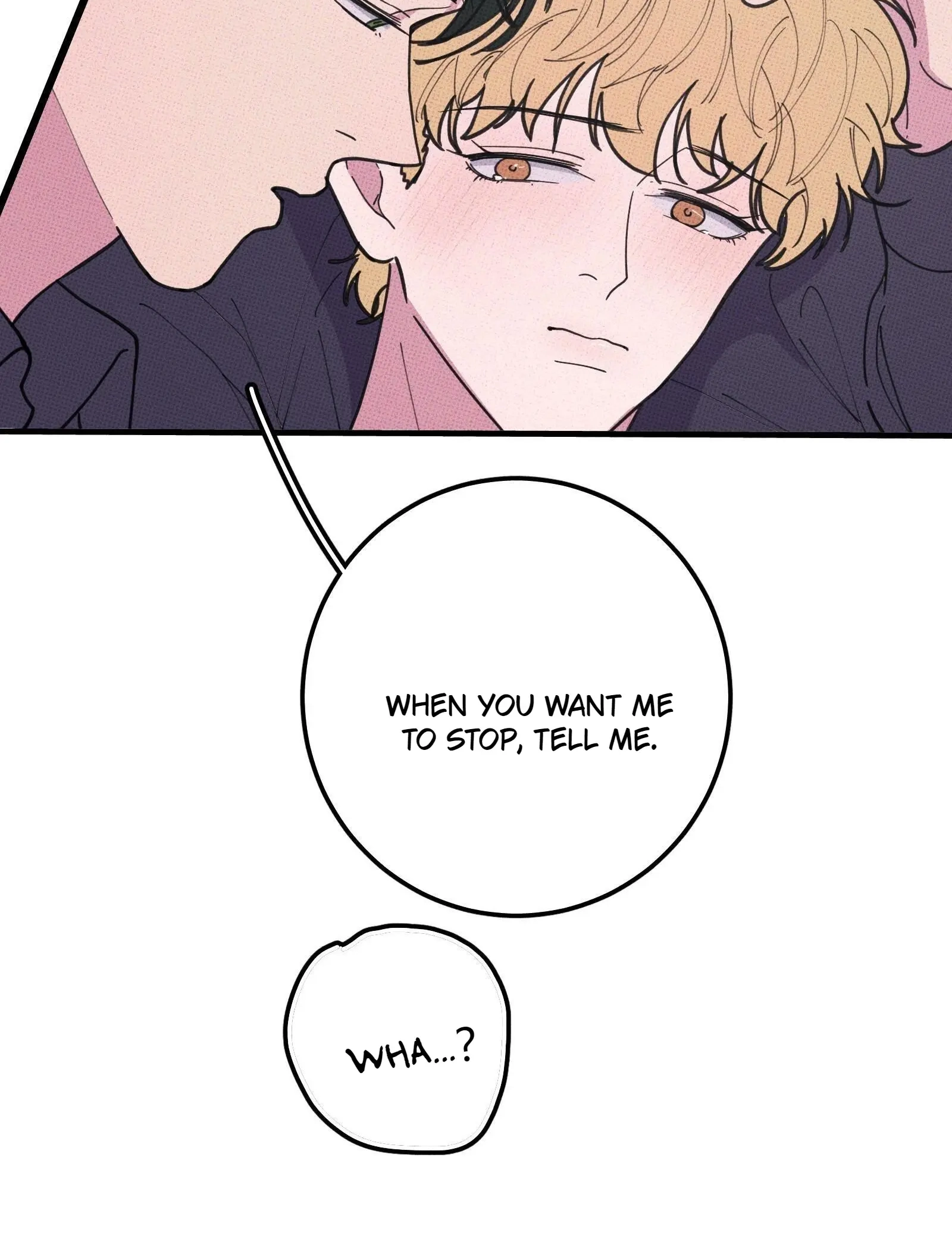 Don