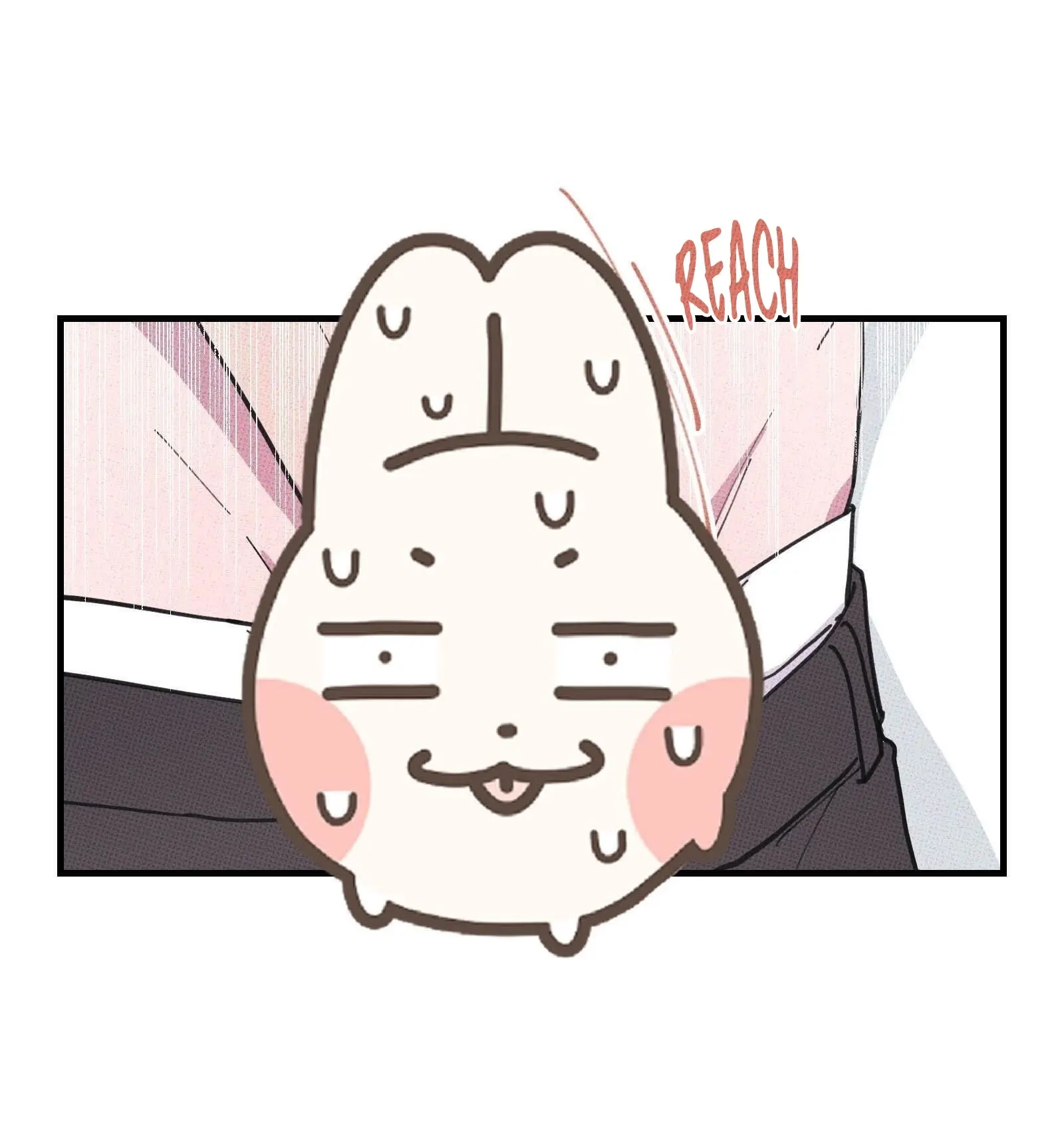 Don
