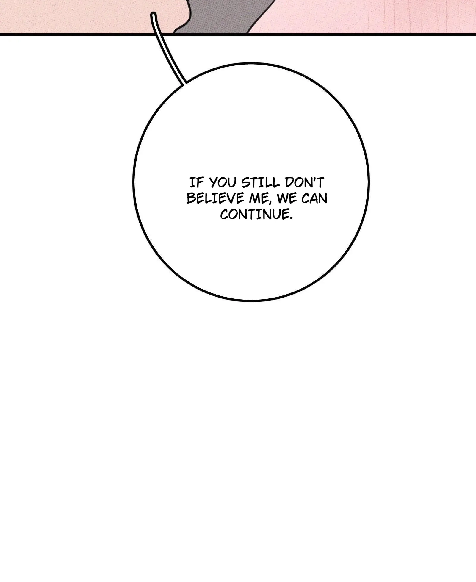 Don