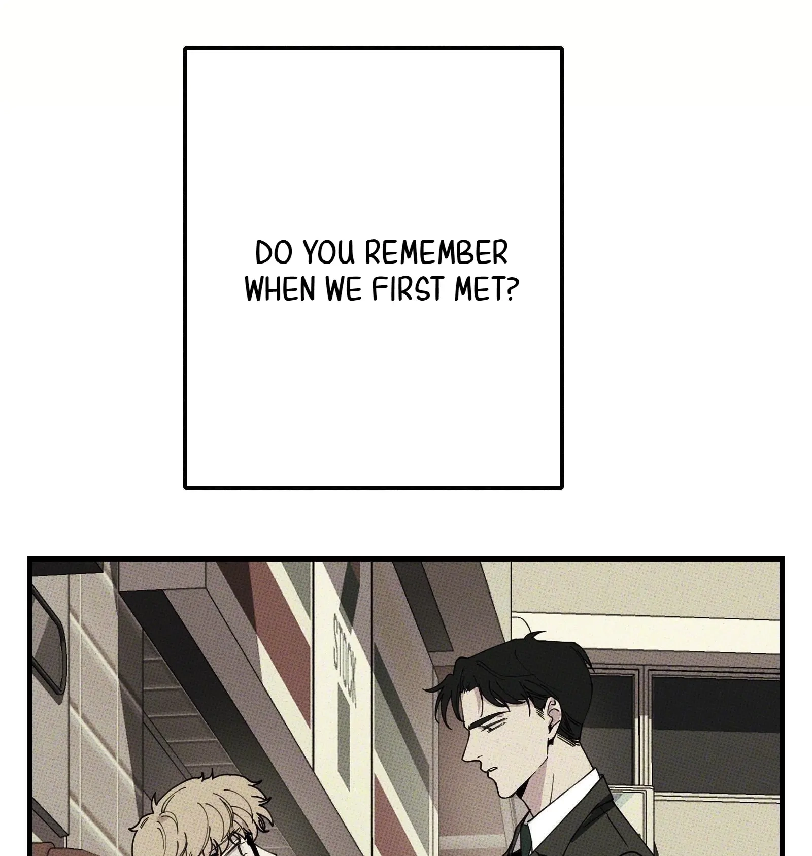 Don