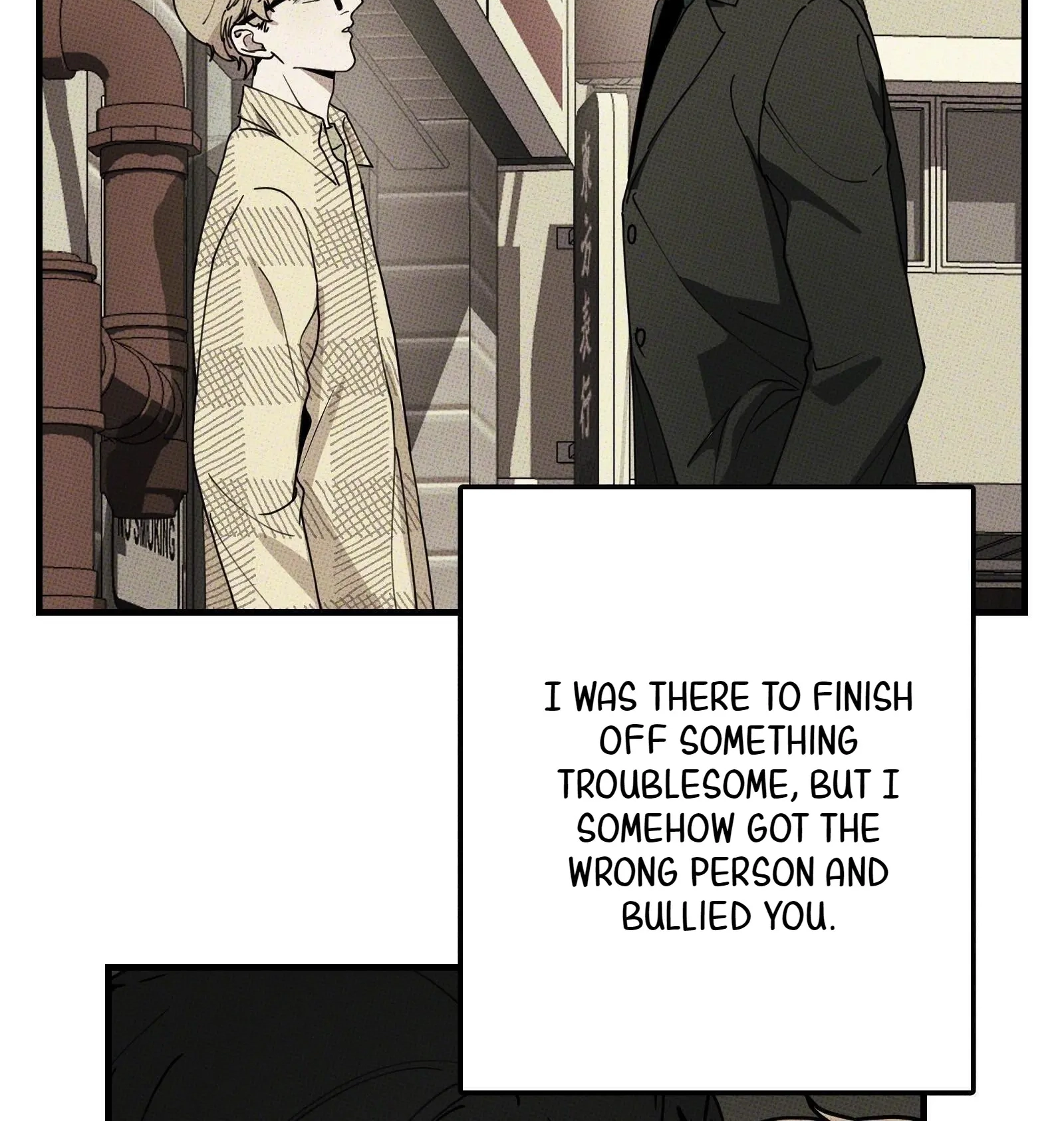 Don