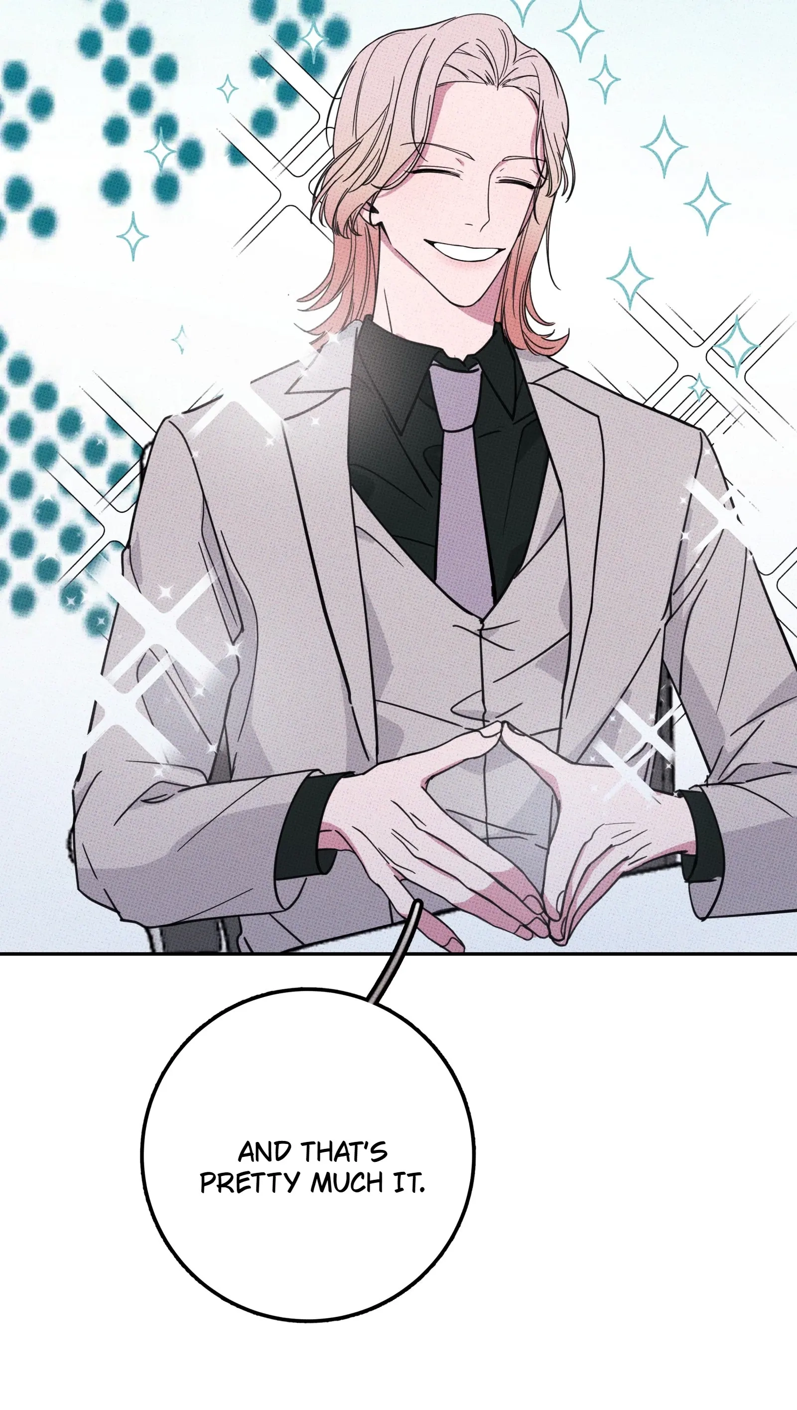 Don