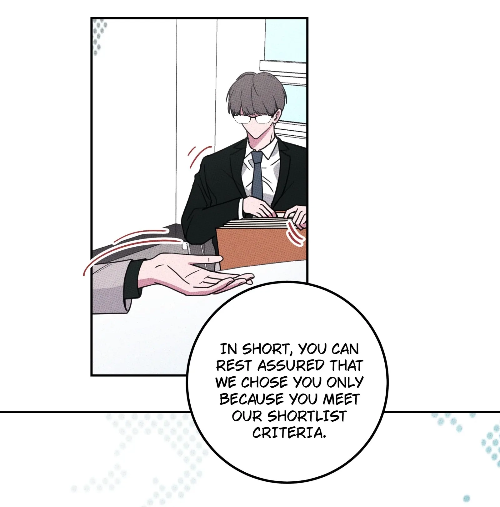 Don