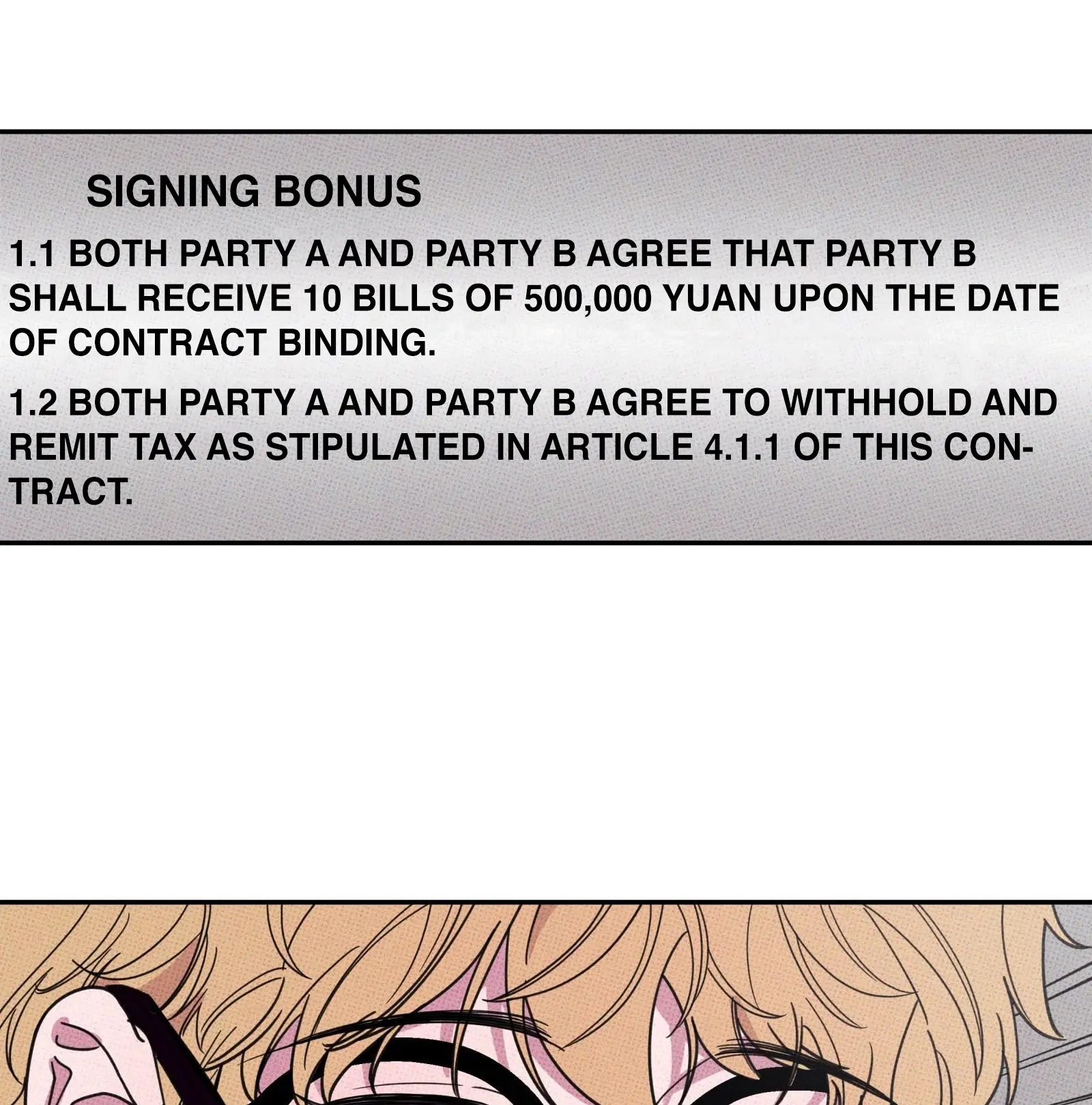 Don