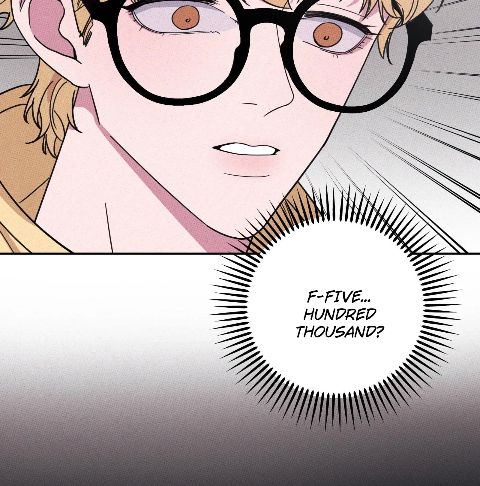 Don