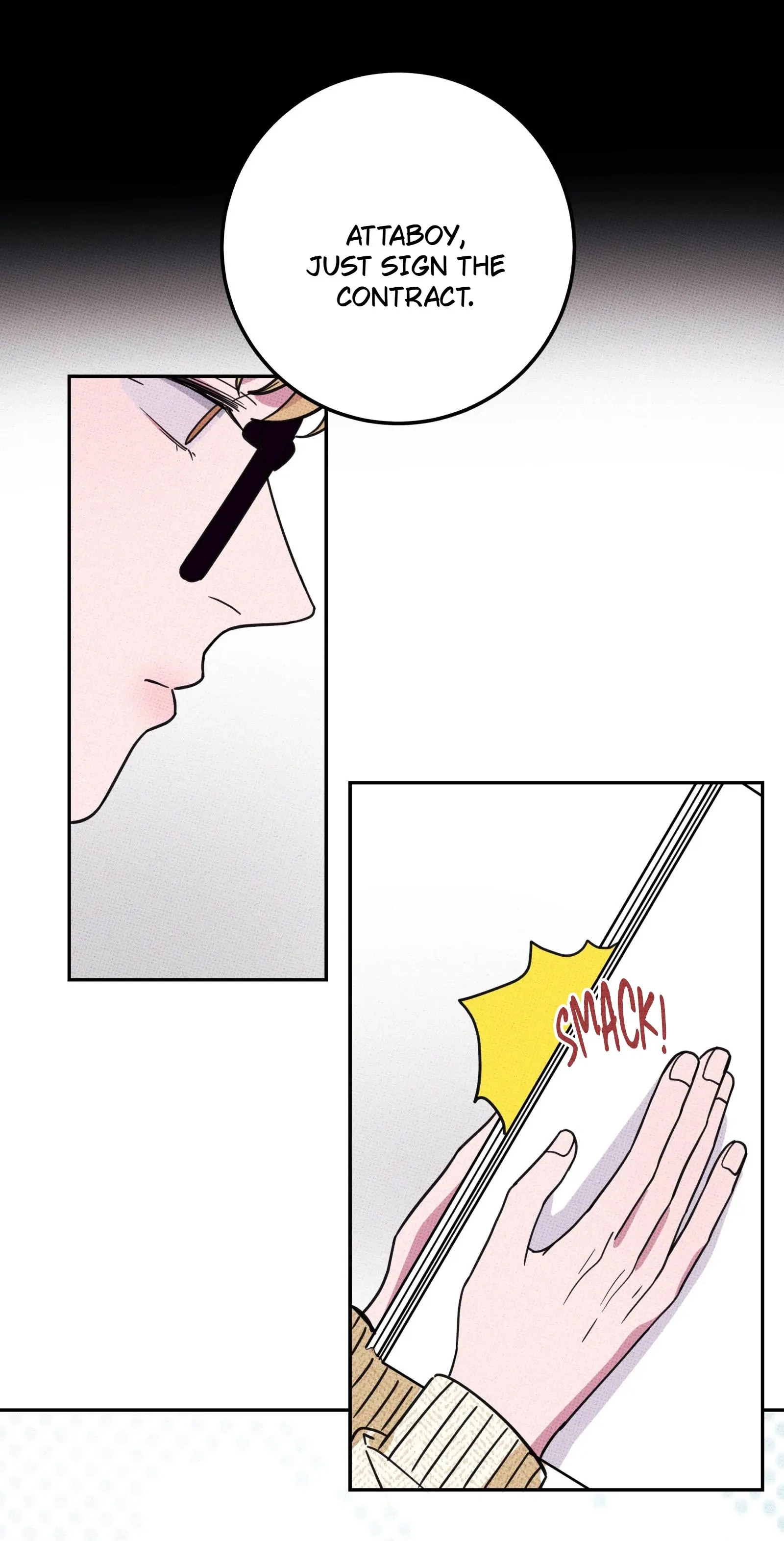 Don