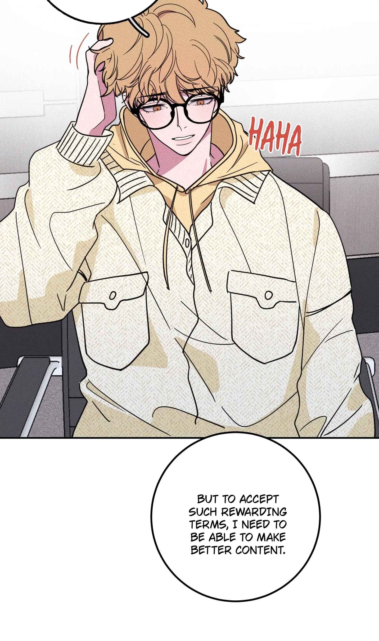 Don