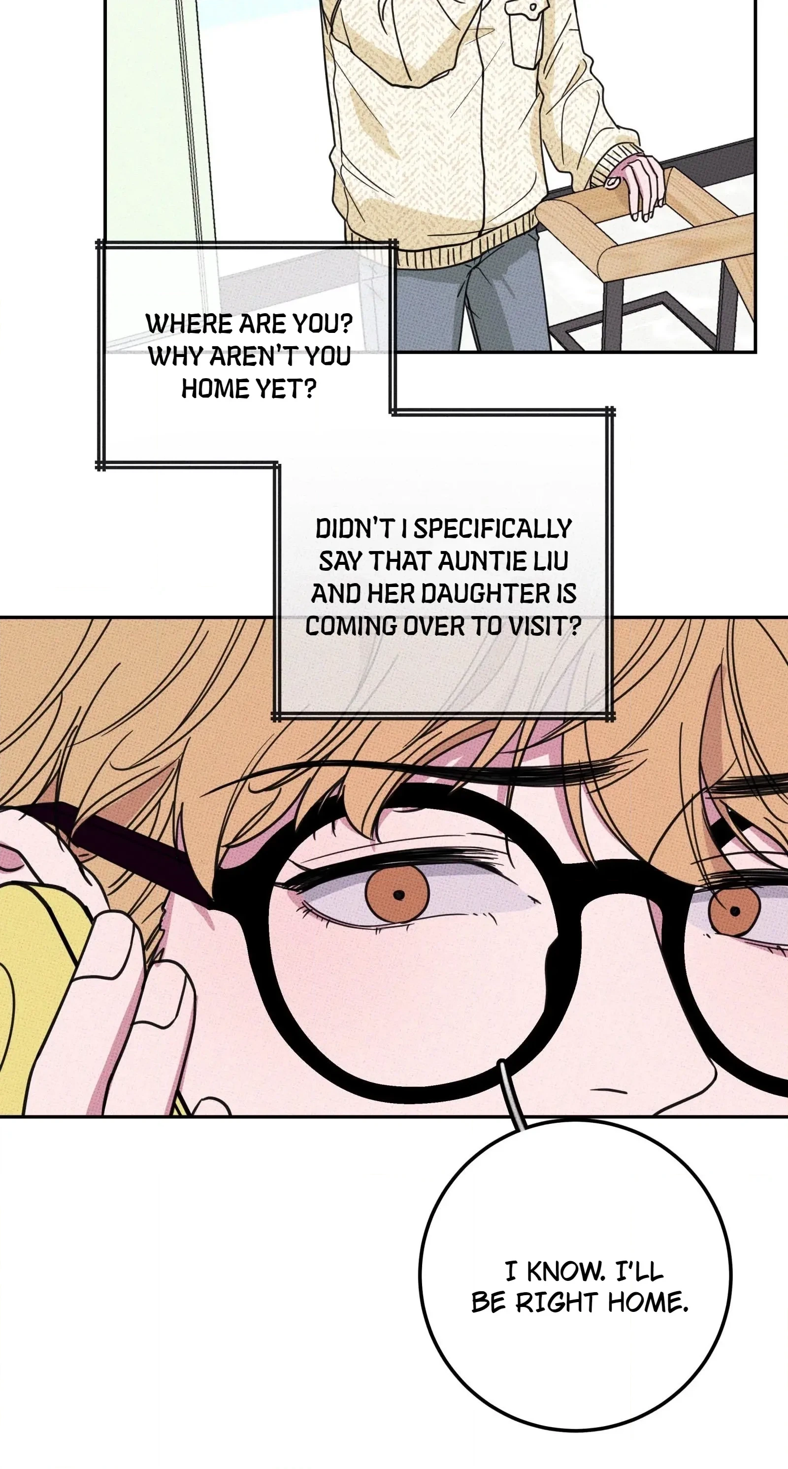Don