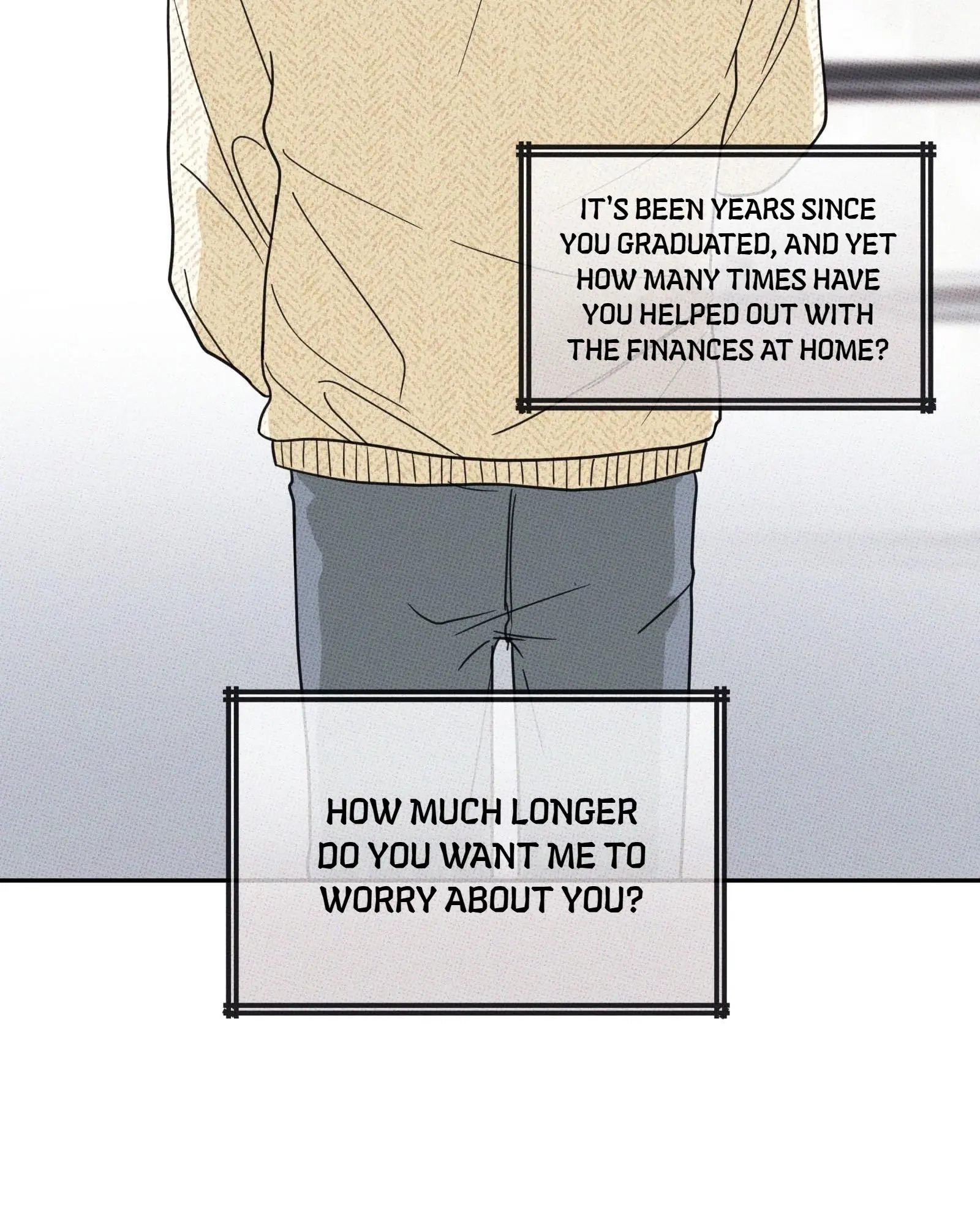 Don