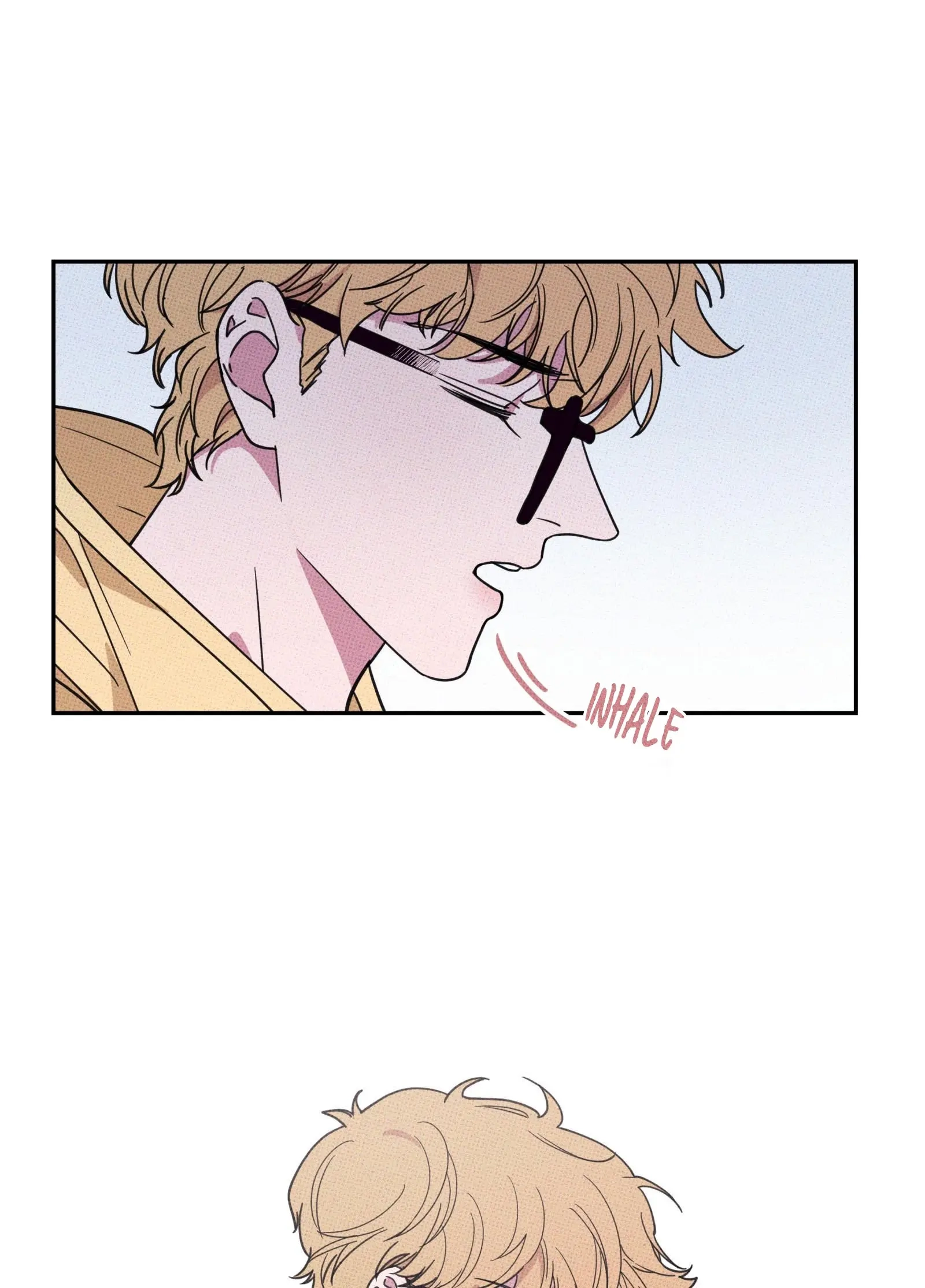 Don