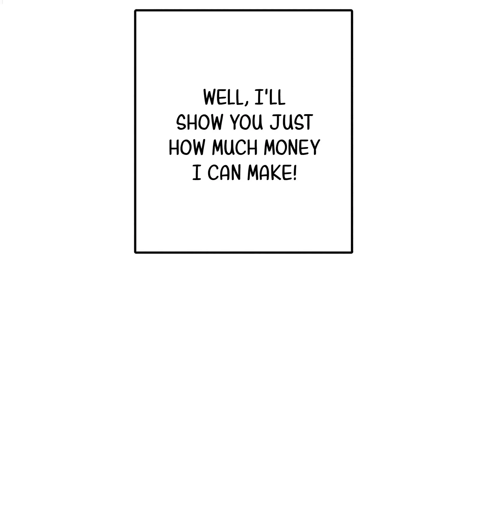 Don