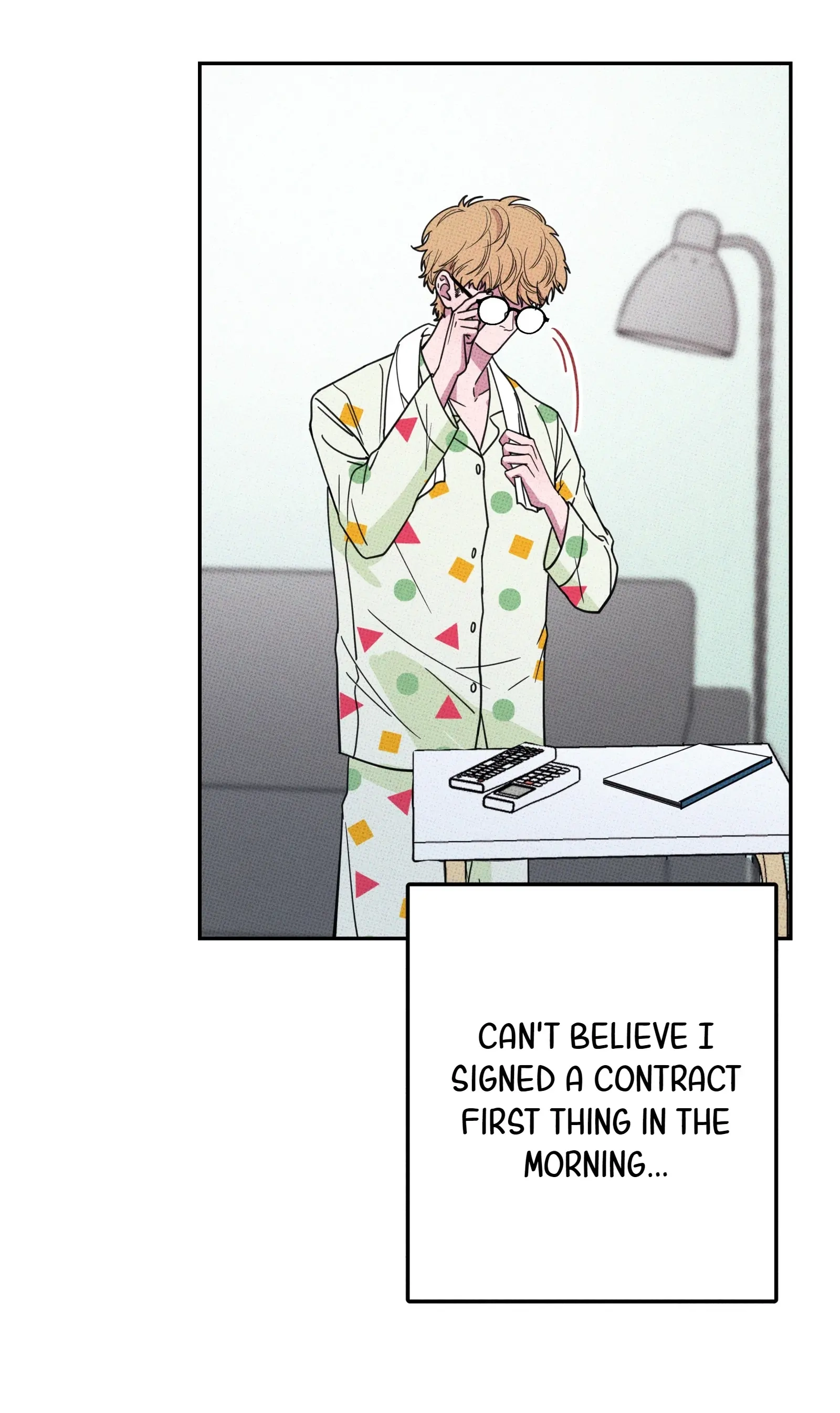 Don