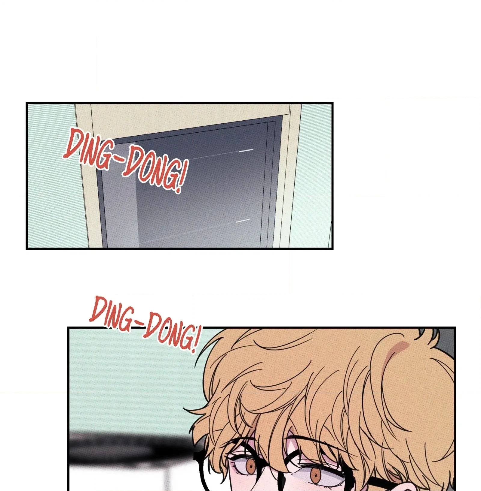 Don