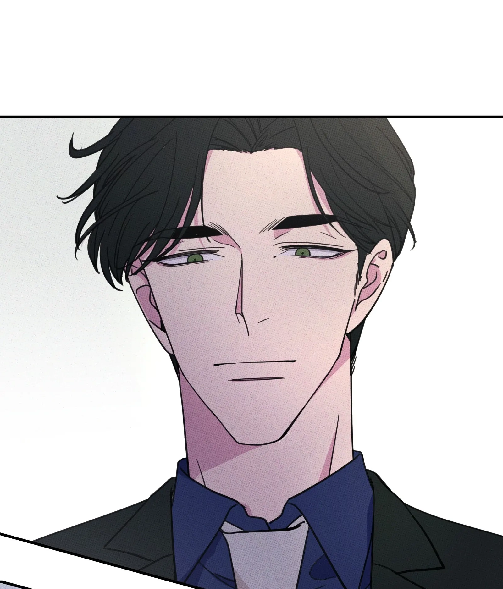 Don